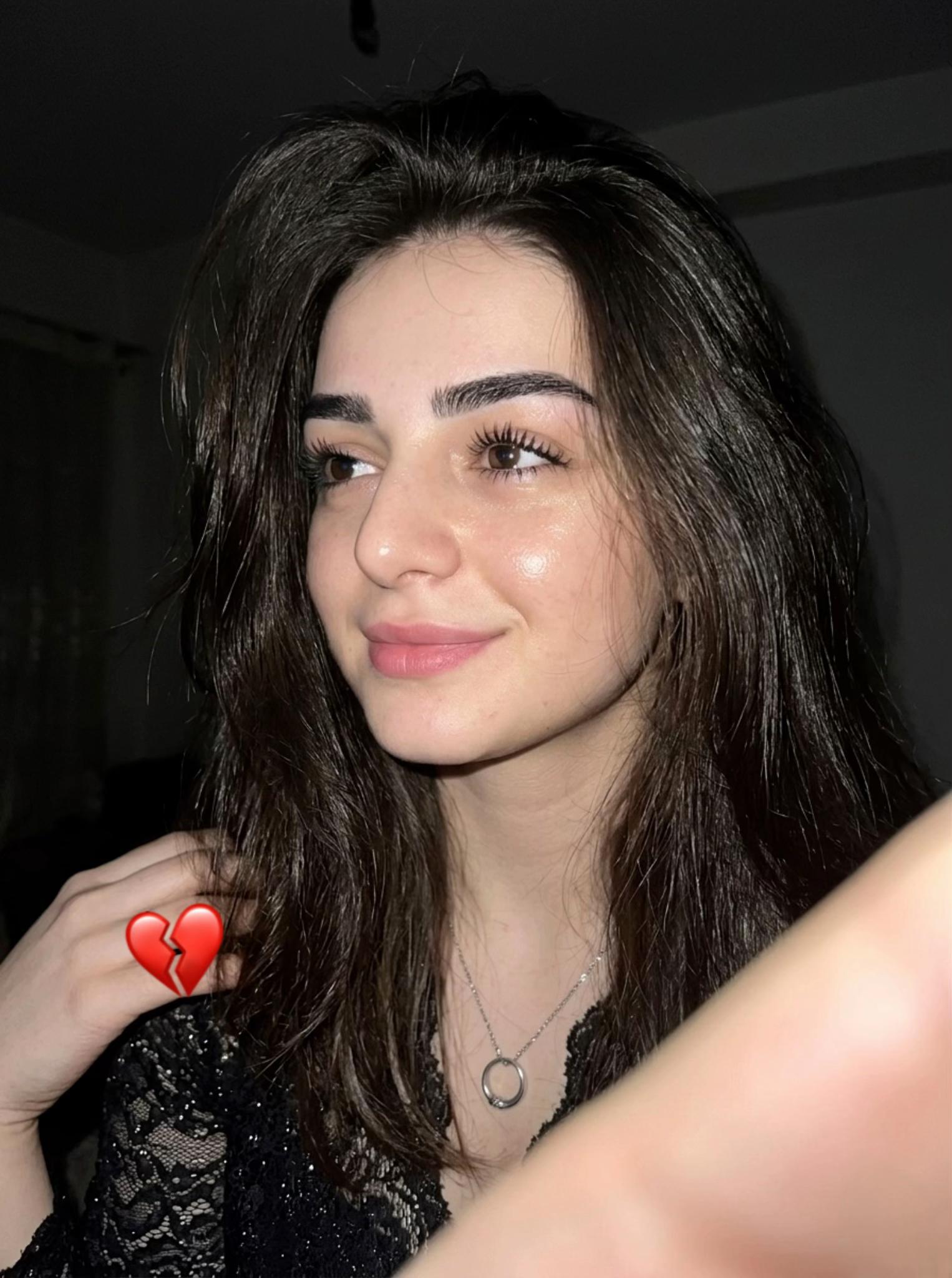 @⚜️𝐀𝐫𝐳𝐮 𝐗𝐚𝐧ı𝐦⚜️