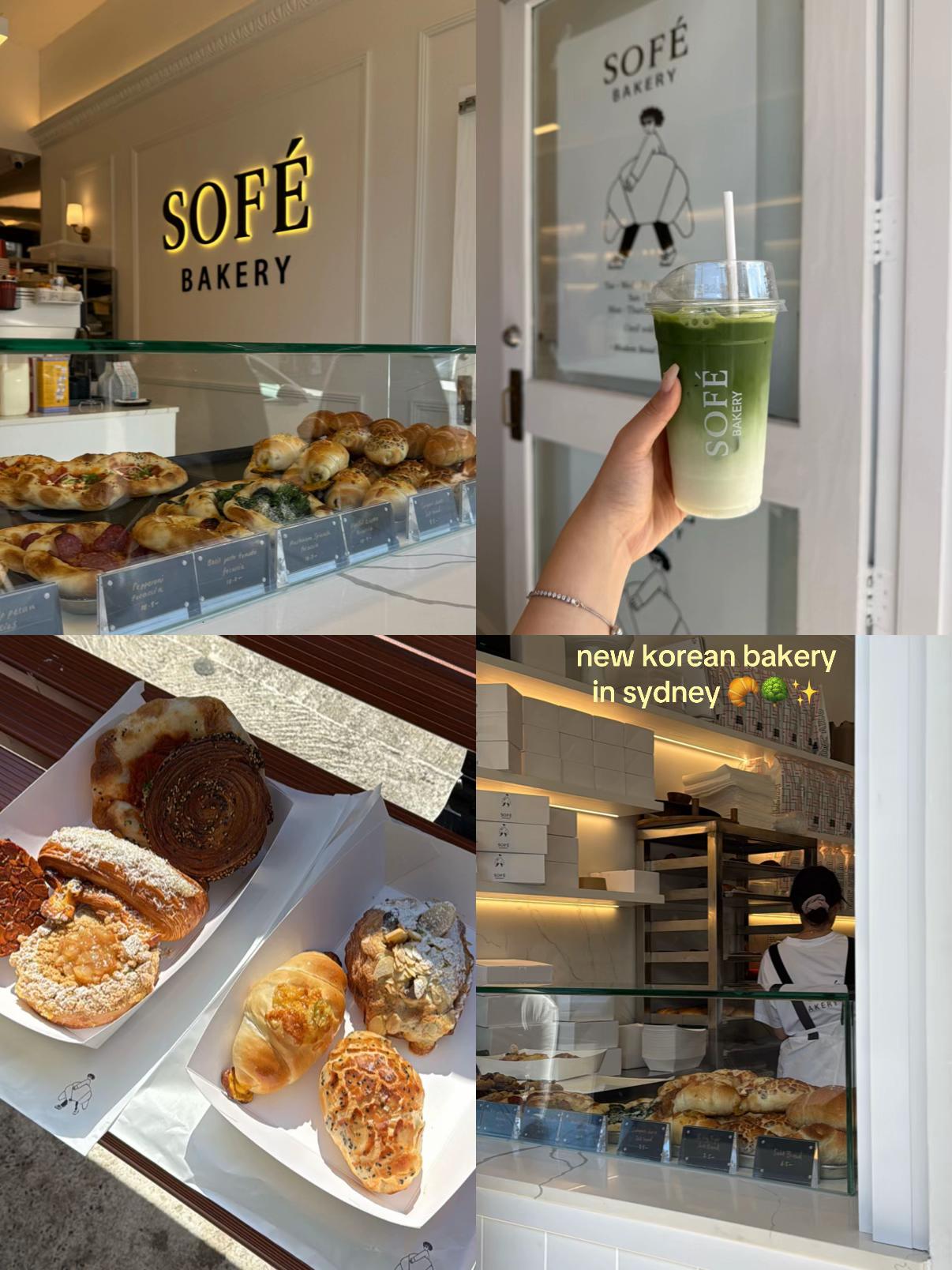 @soggogi