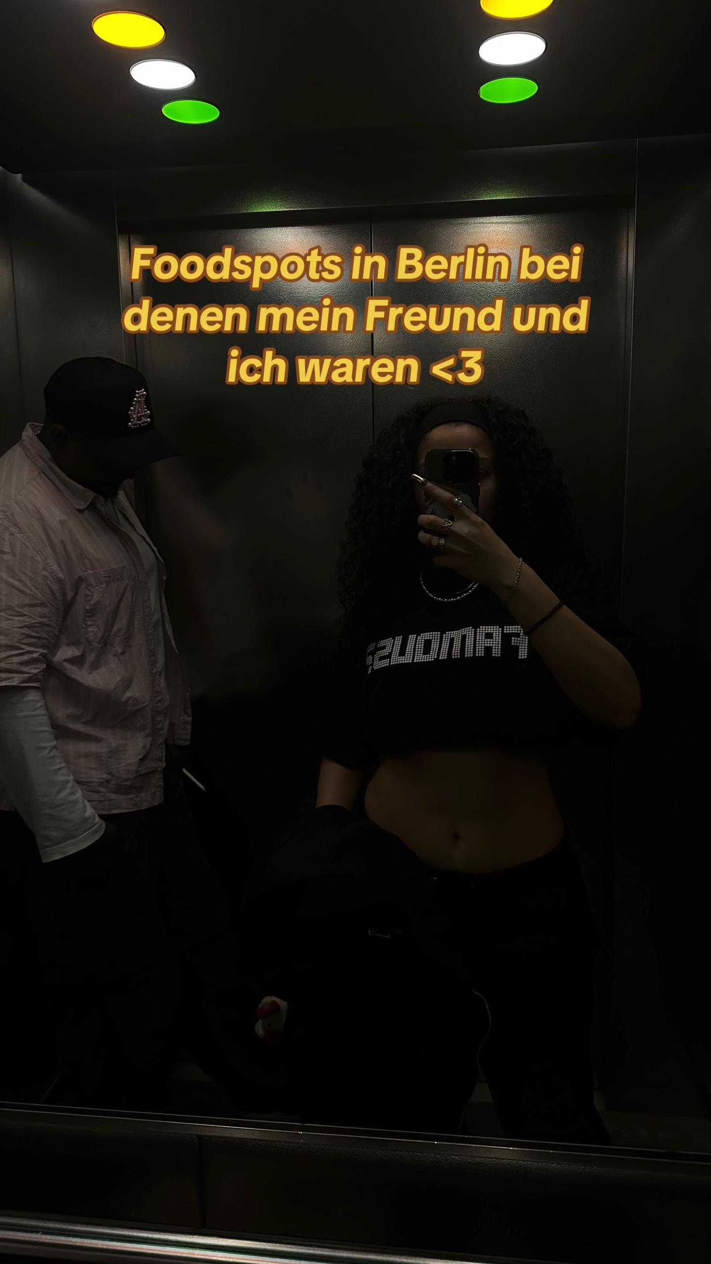 @stellaaaaa