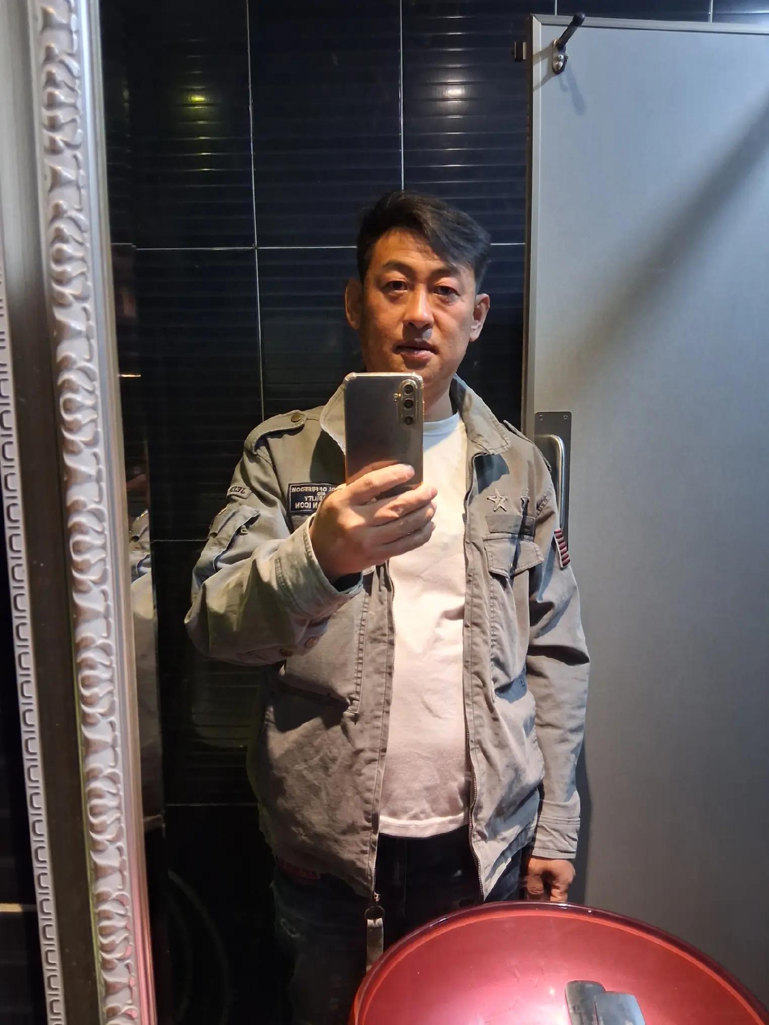 @哲哥