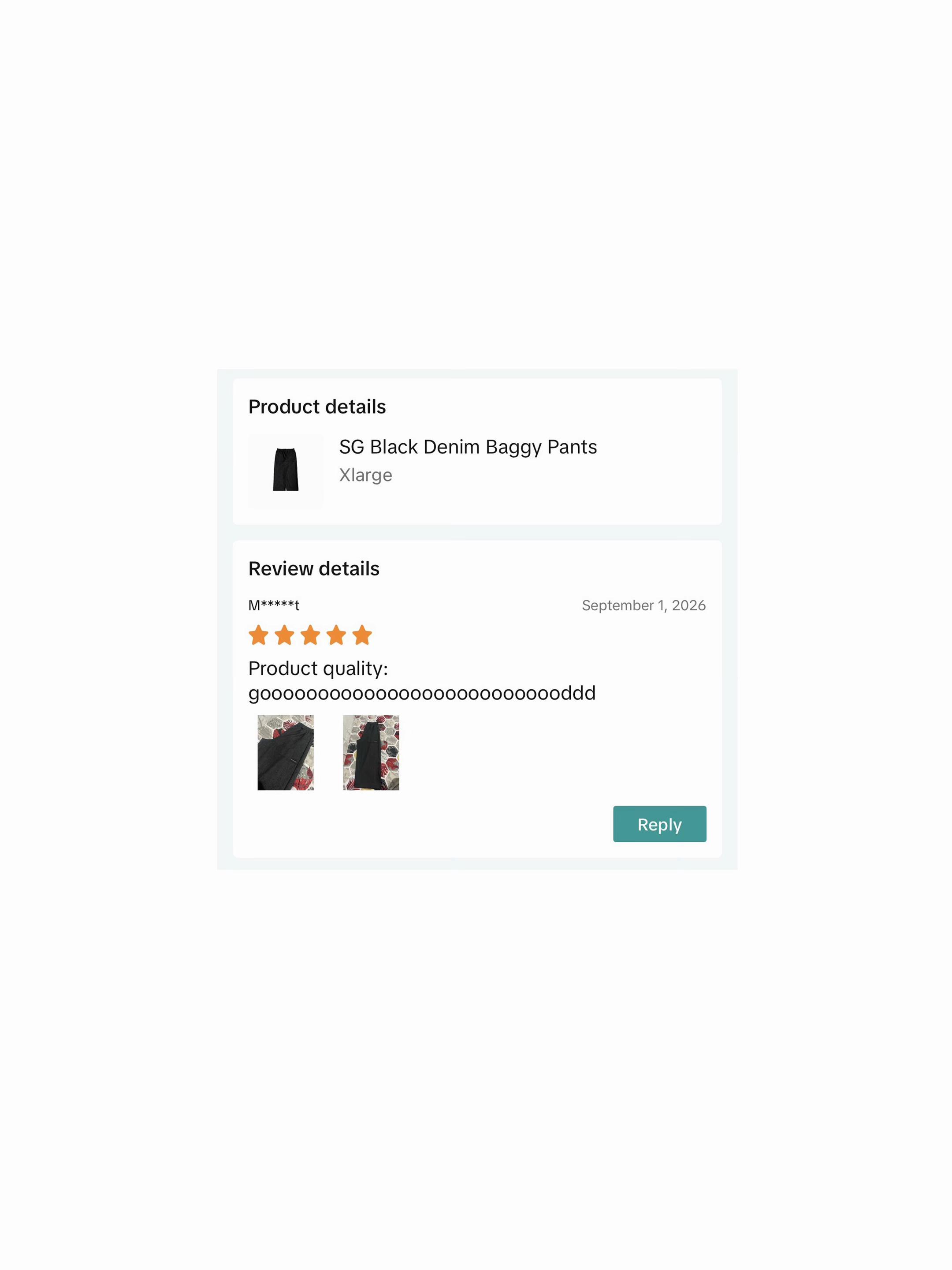 @Sentiment.Gallery