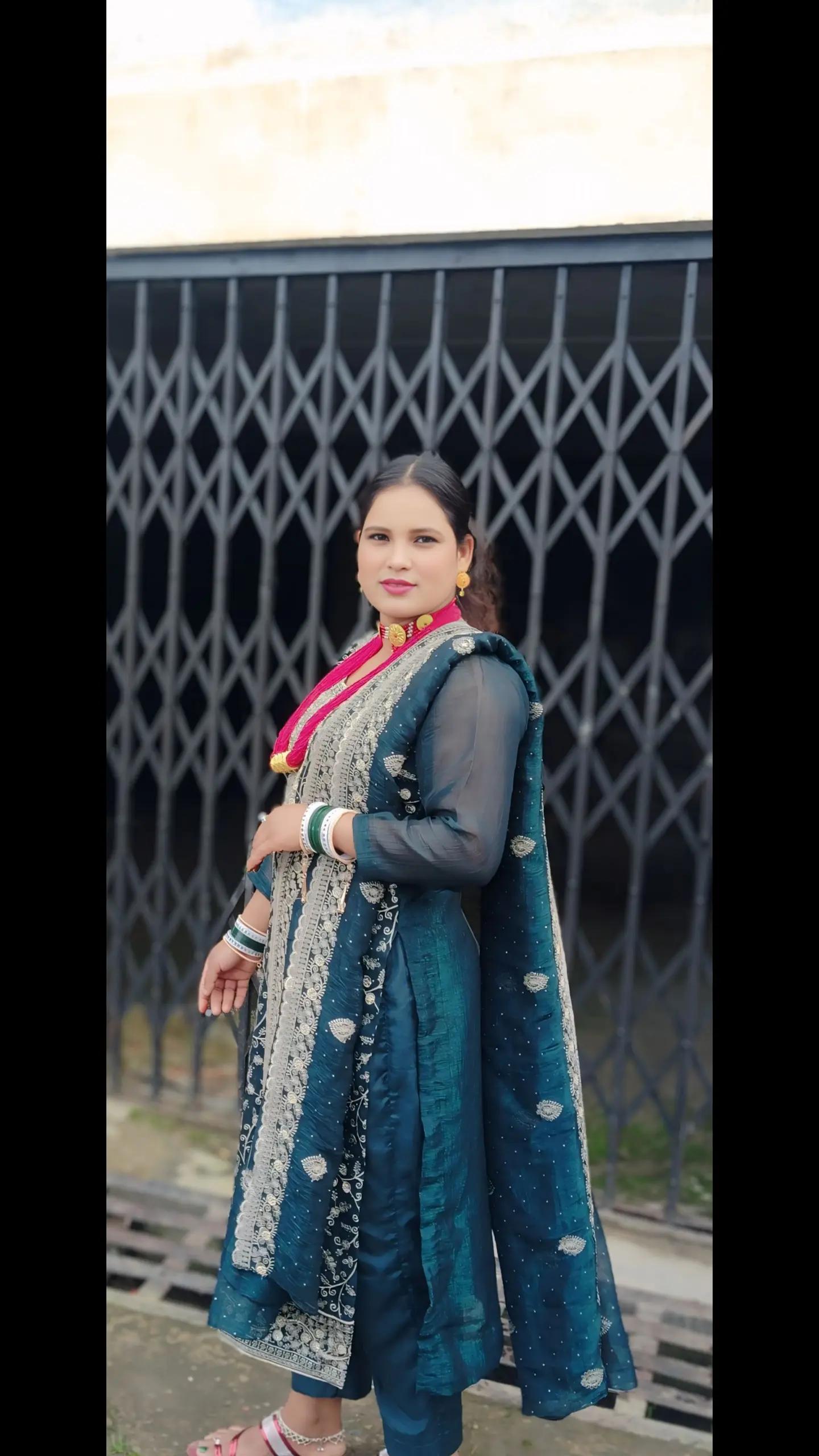@Jaanu Queen