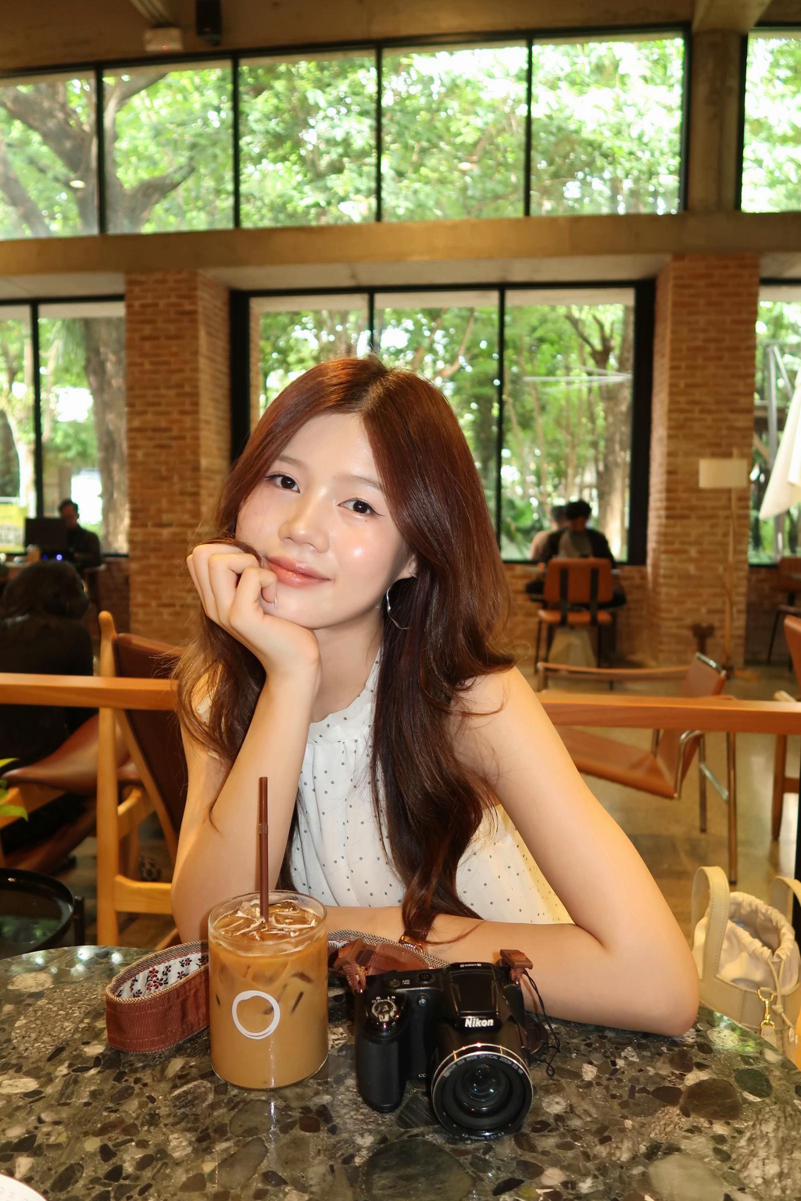 @้-chhing