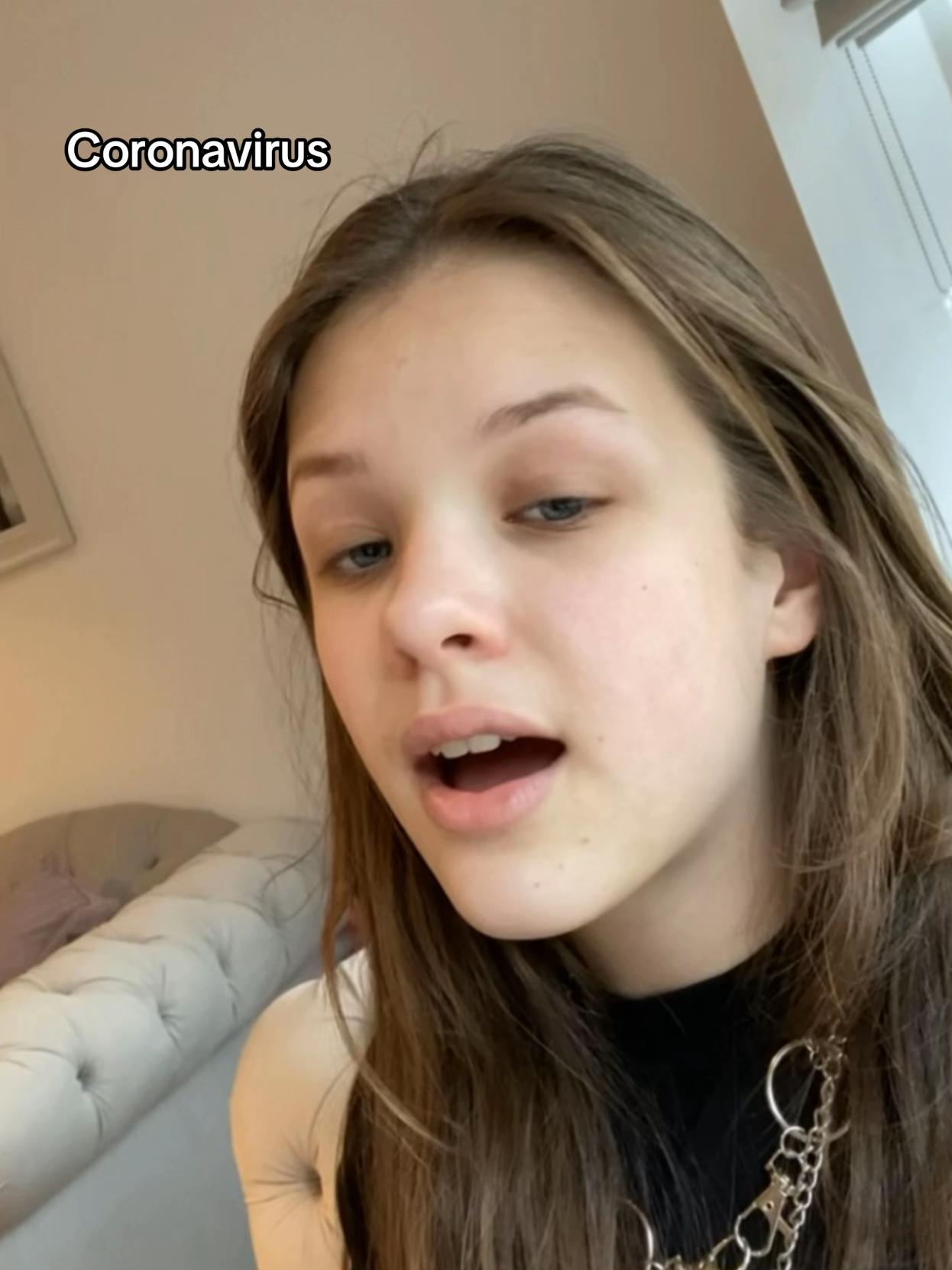 @Tallulah Metcalfe