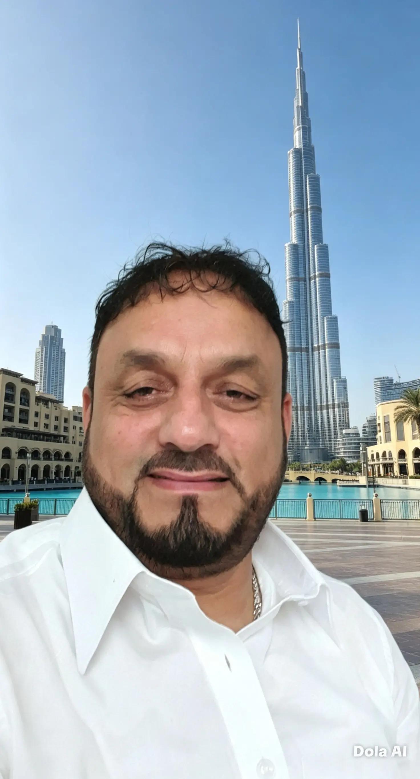 @Khawaja Pervez  444