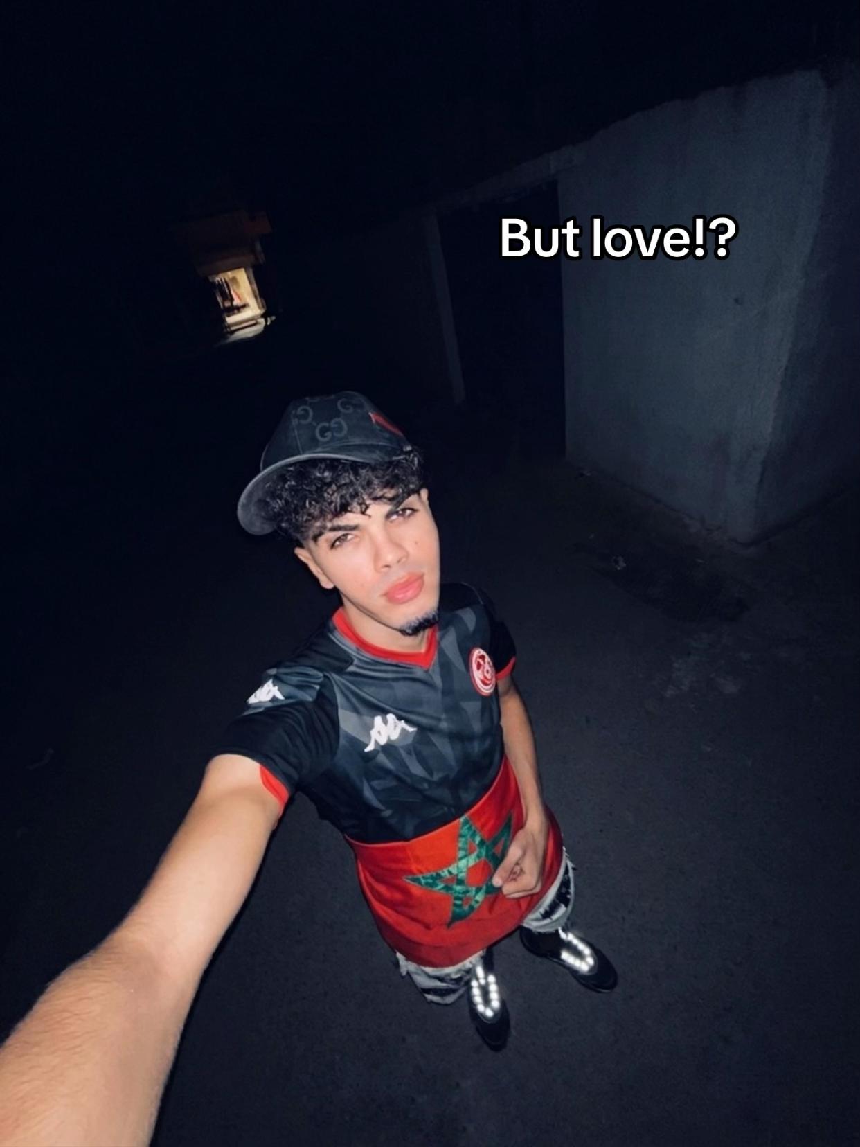 @siblus_x🇲🇦