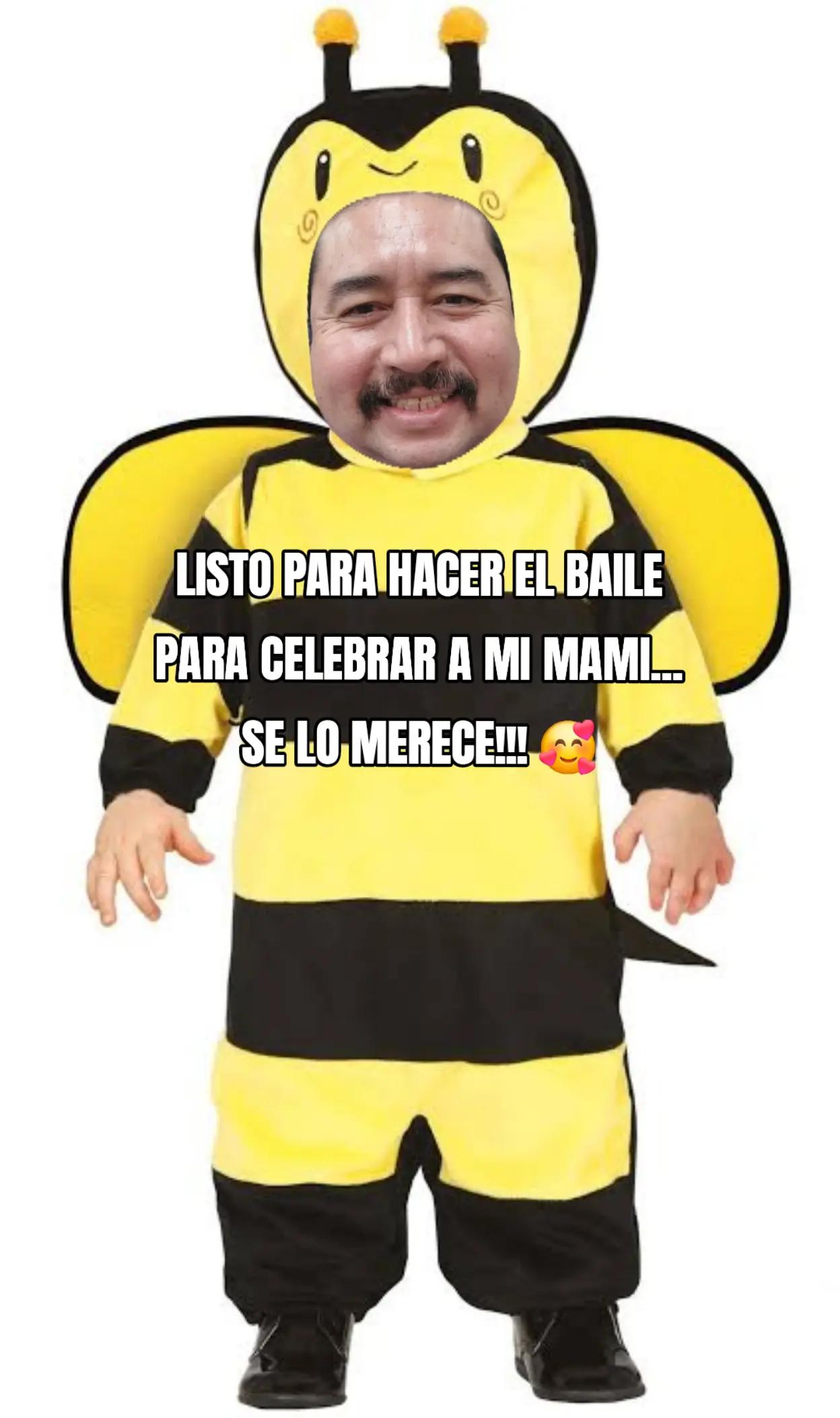 @GENIO Y FIGURAS 😉