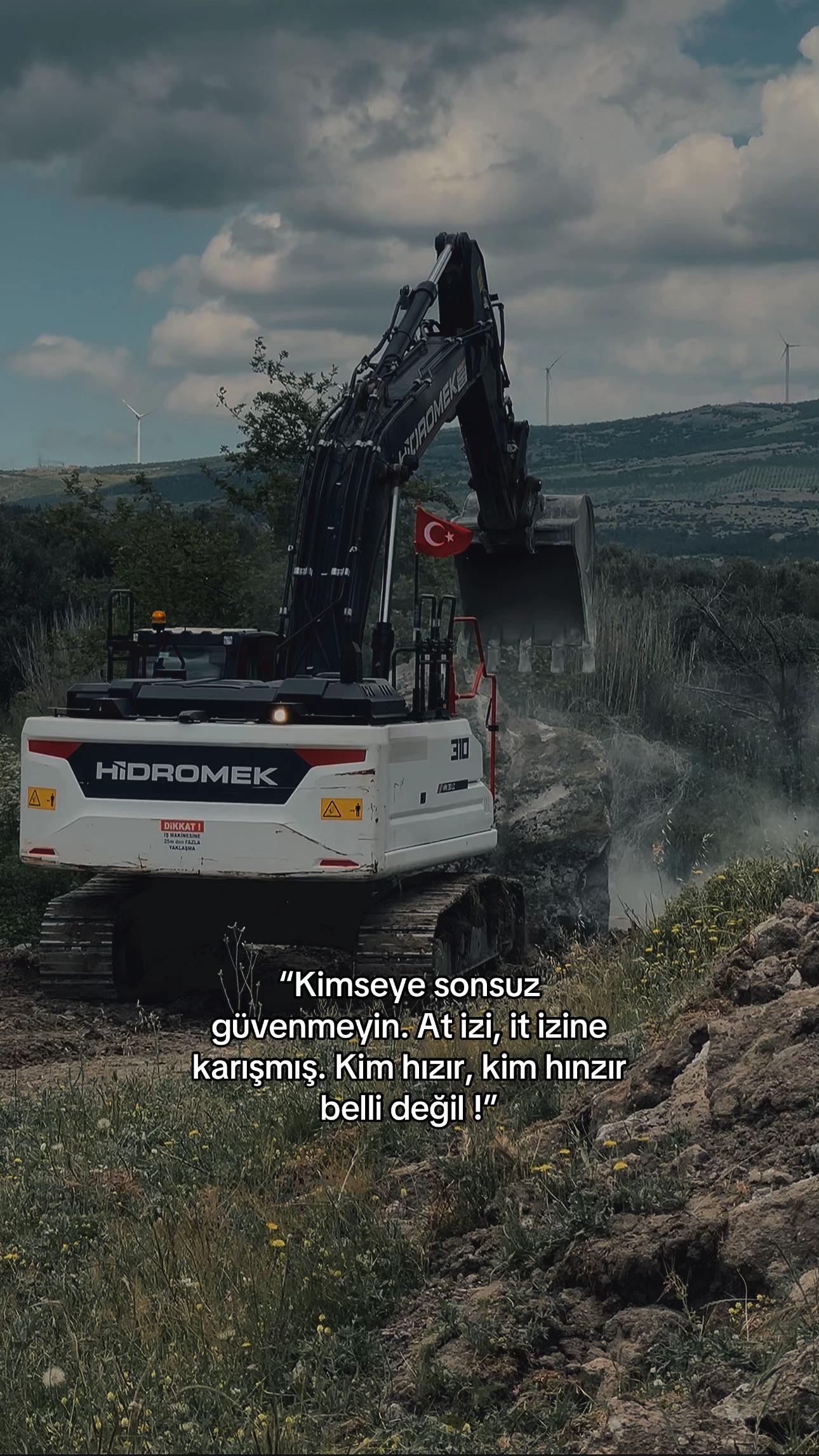 @İbrahim 🐅