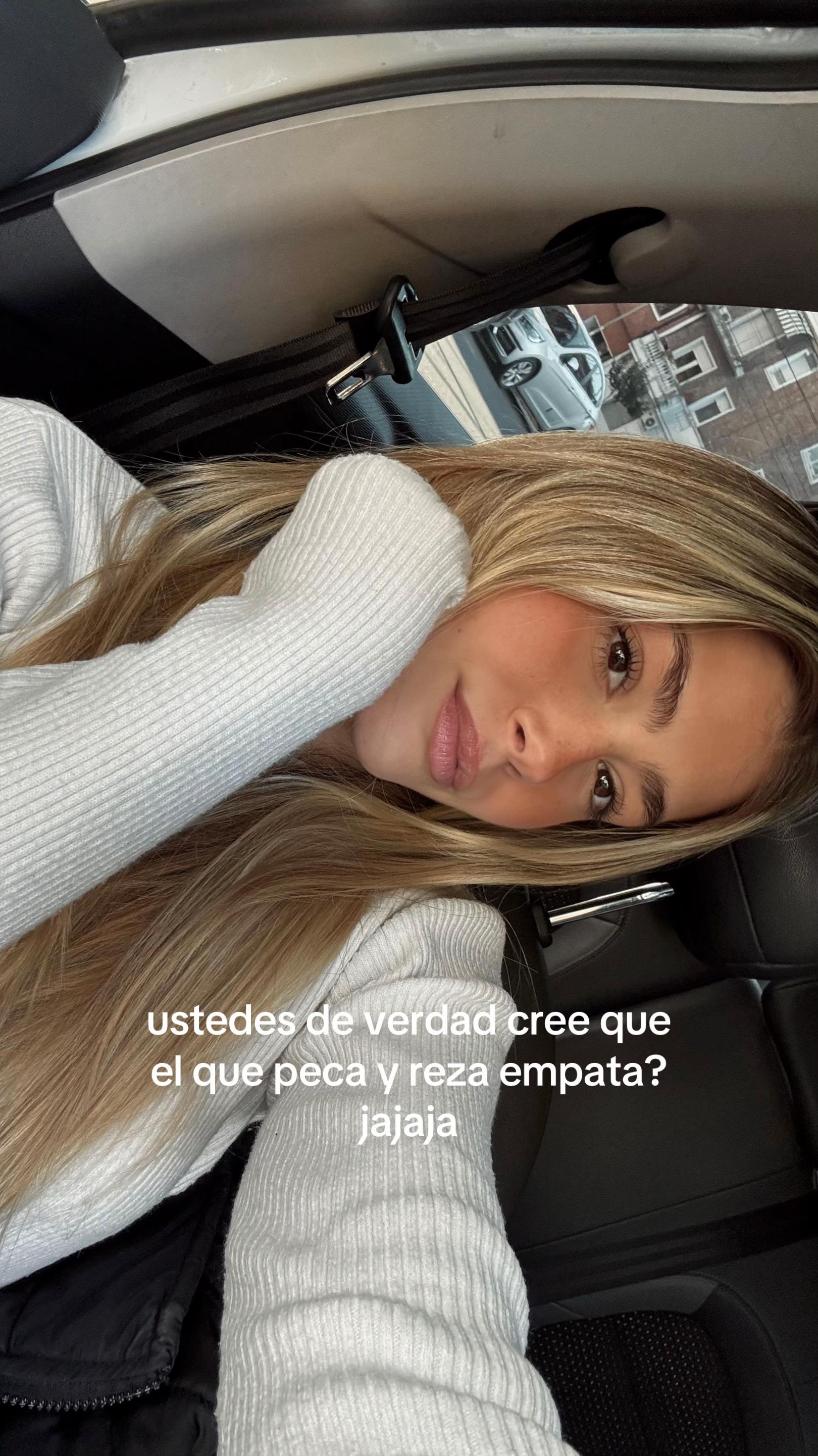 @guillelorenzani