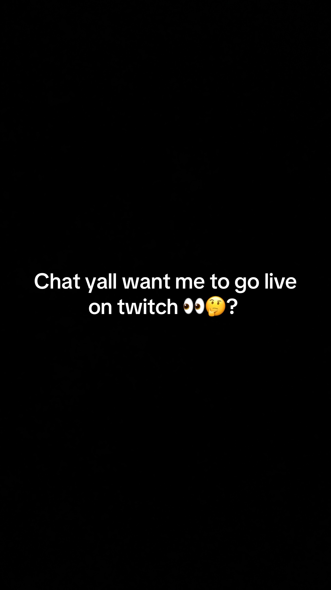@2jones1