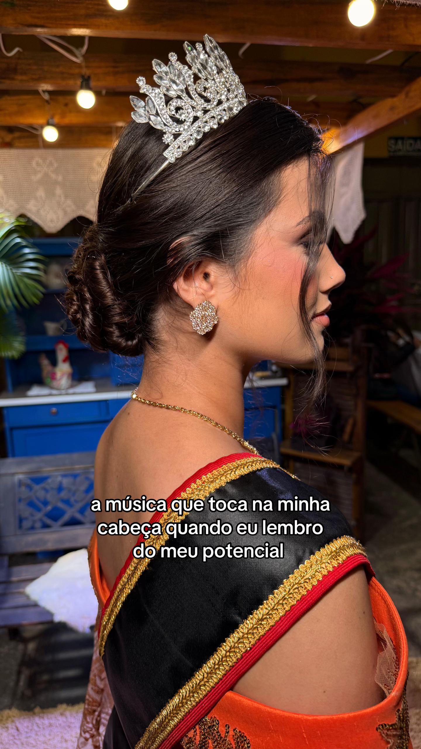 @Alana