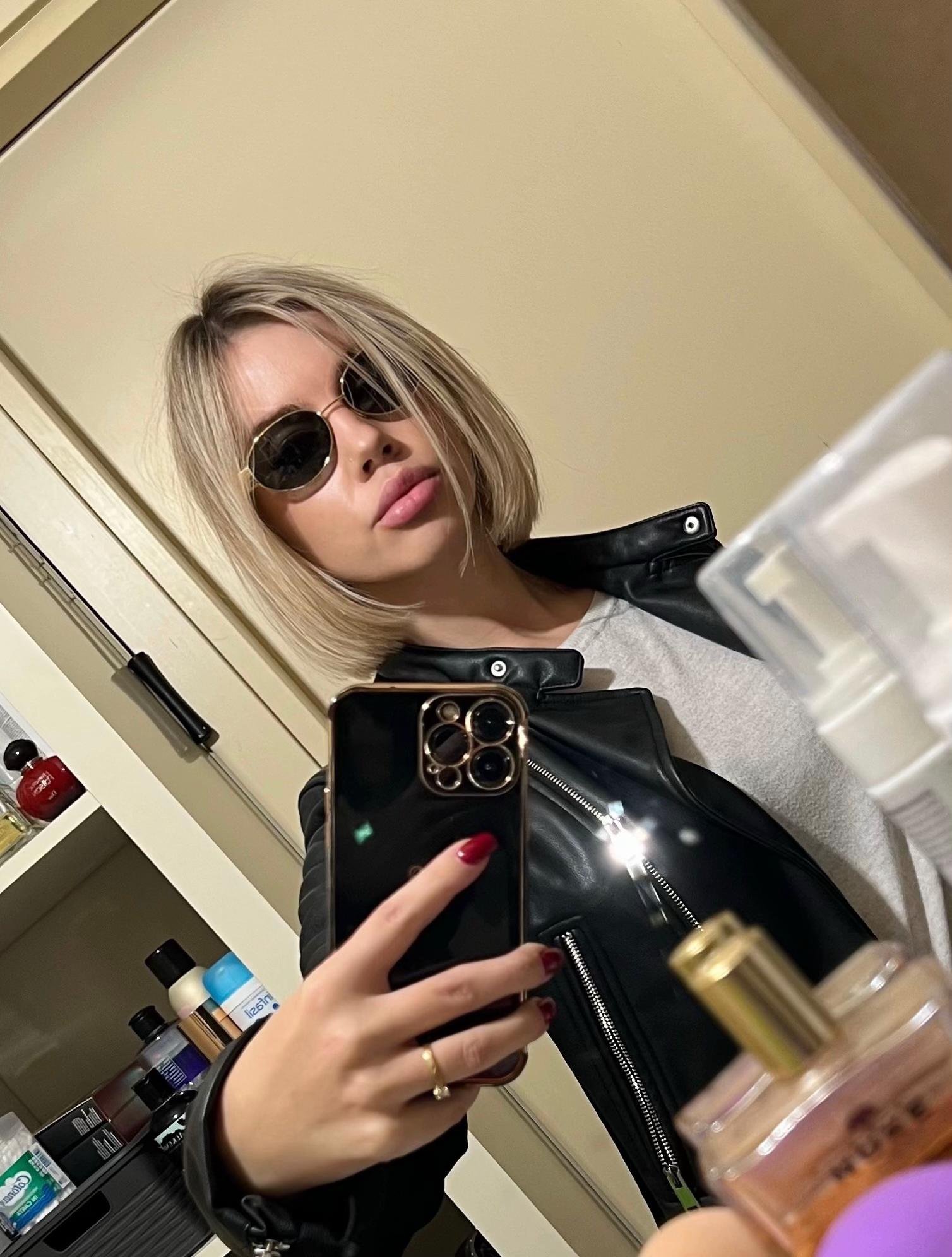 @Eugenia ♍️❄️