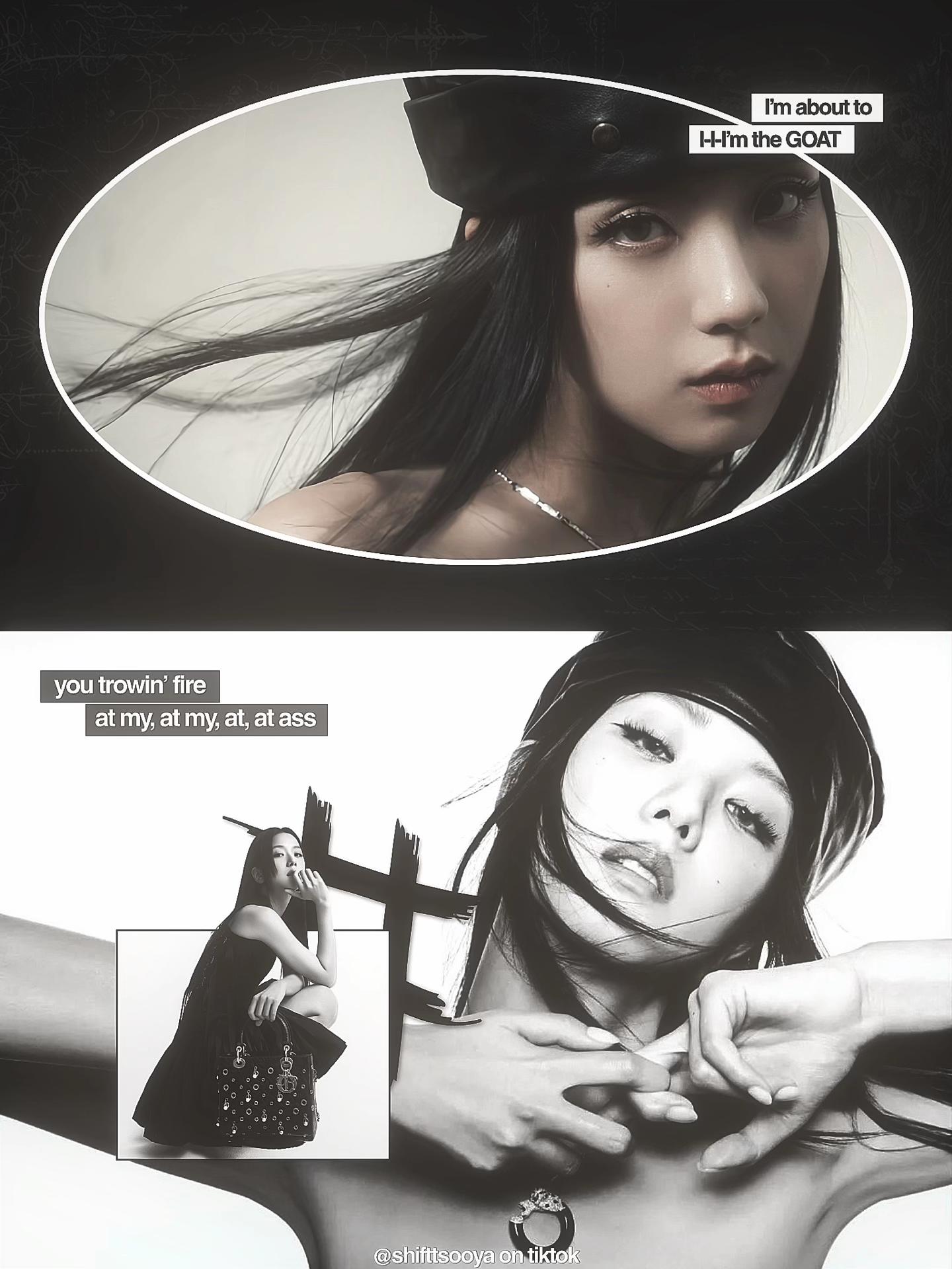 @&deg;˖ sooya&rsquo; !
