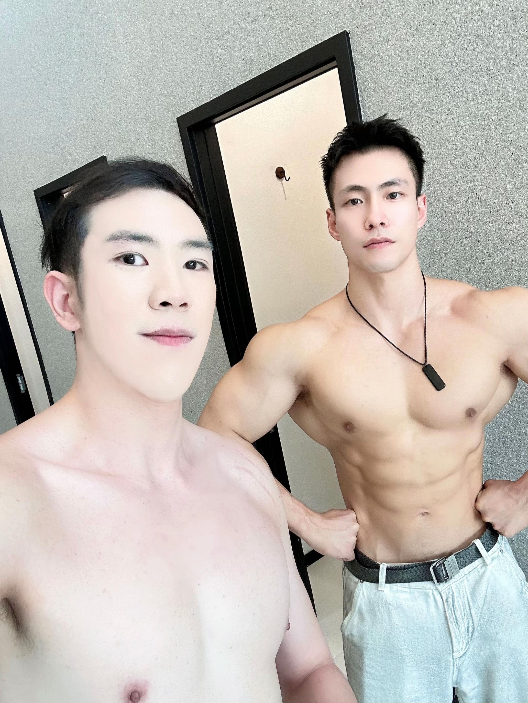 @Peach Auejirakarn