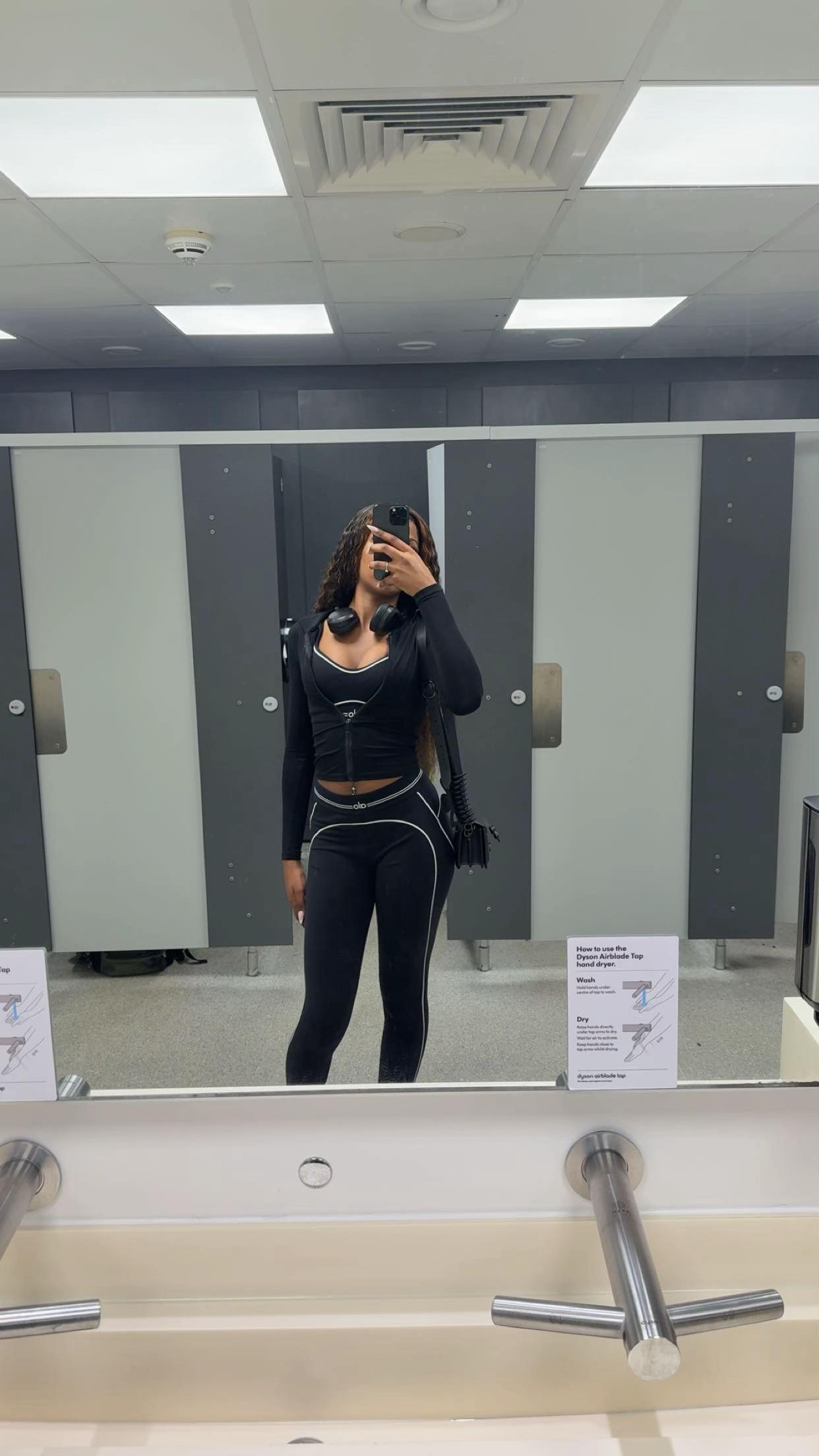 @MissAnyaa 🎀