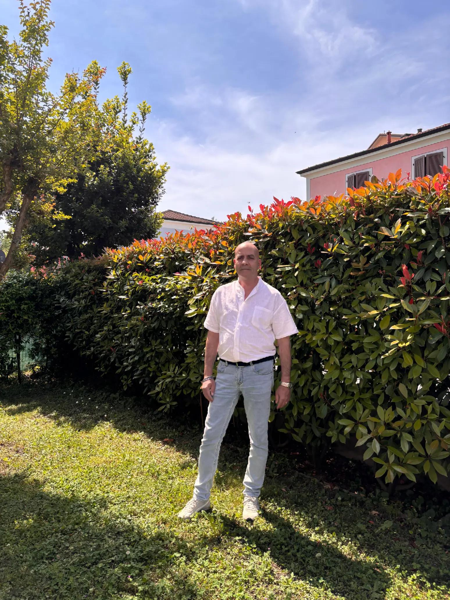 @giuseppeluci496