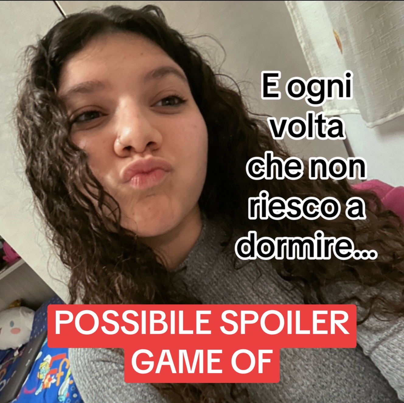 @anna(totta’s version)🌷🩵