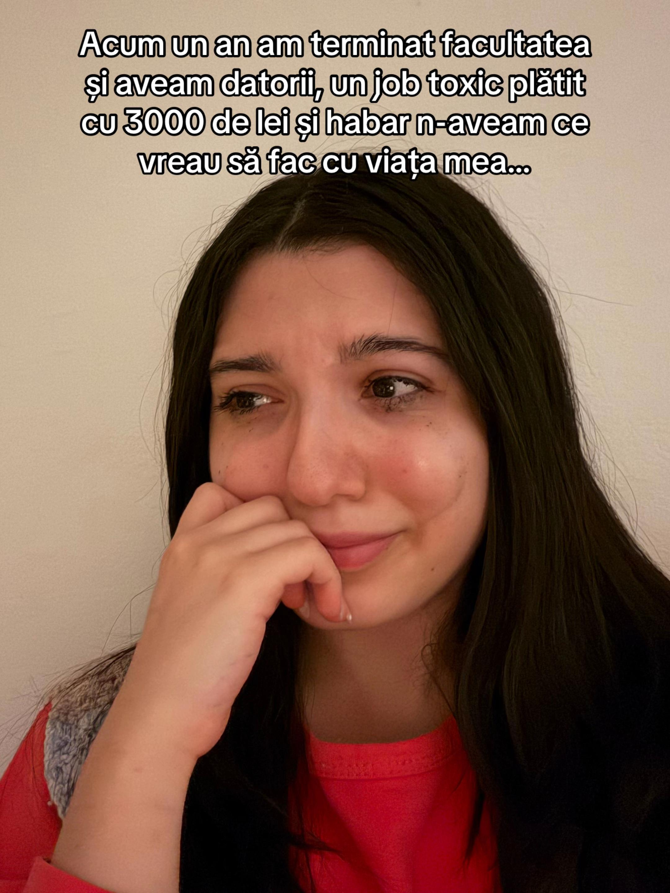 @Ioana 🤍