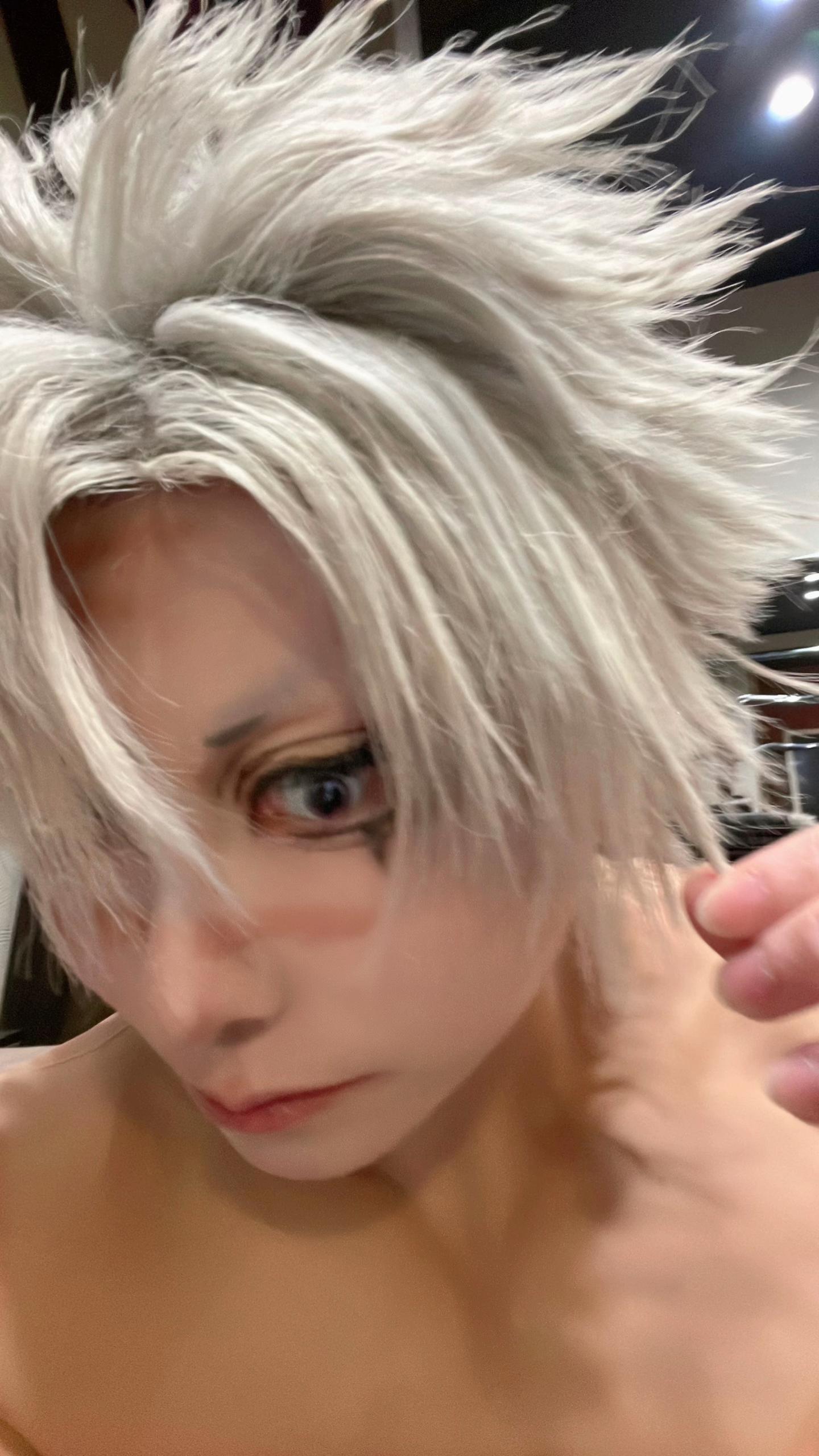 @科戸🍃🌪️shinato