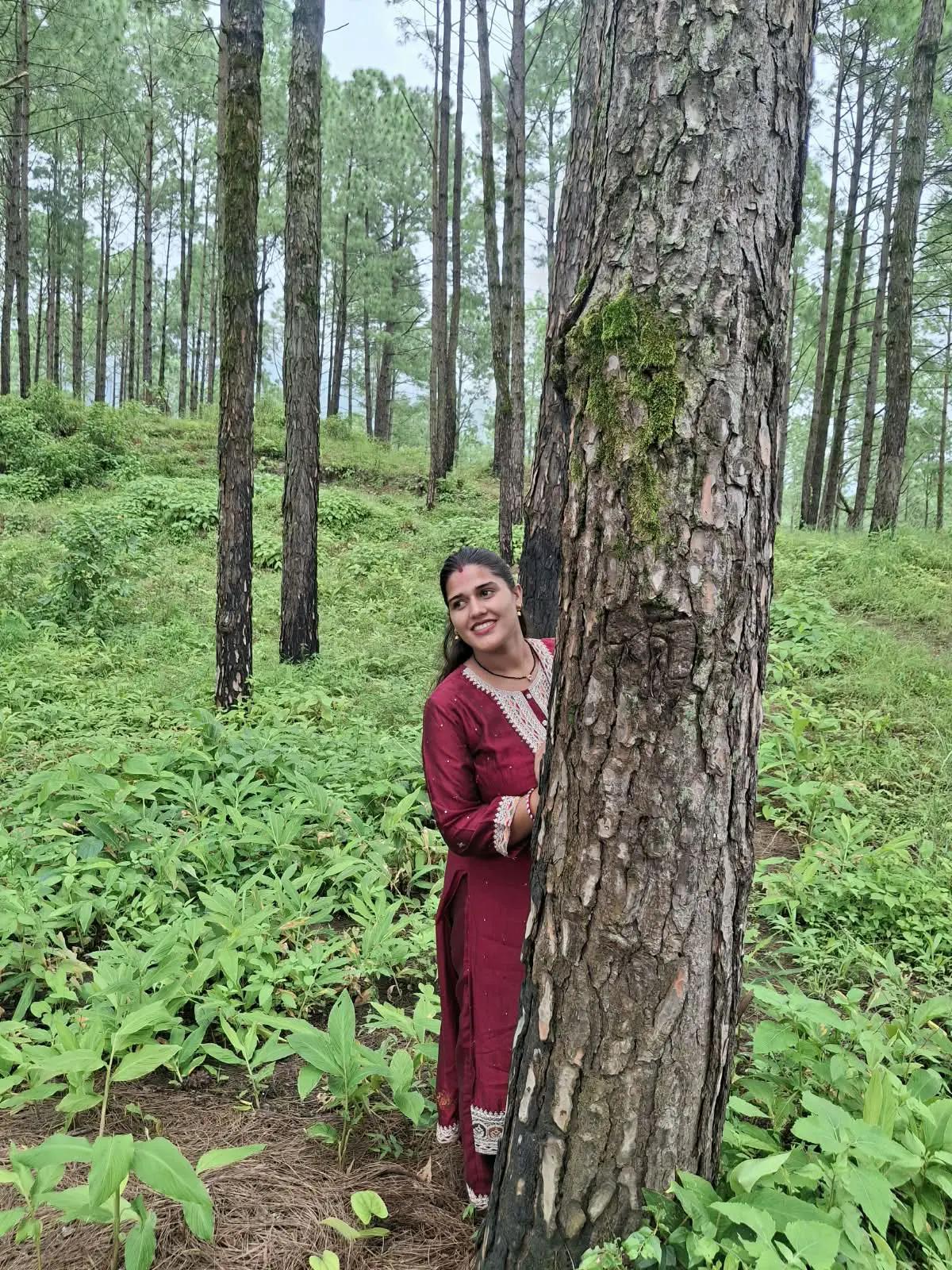 @Krishna❤️