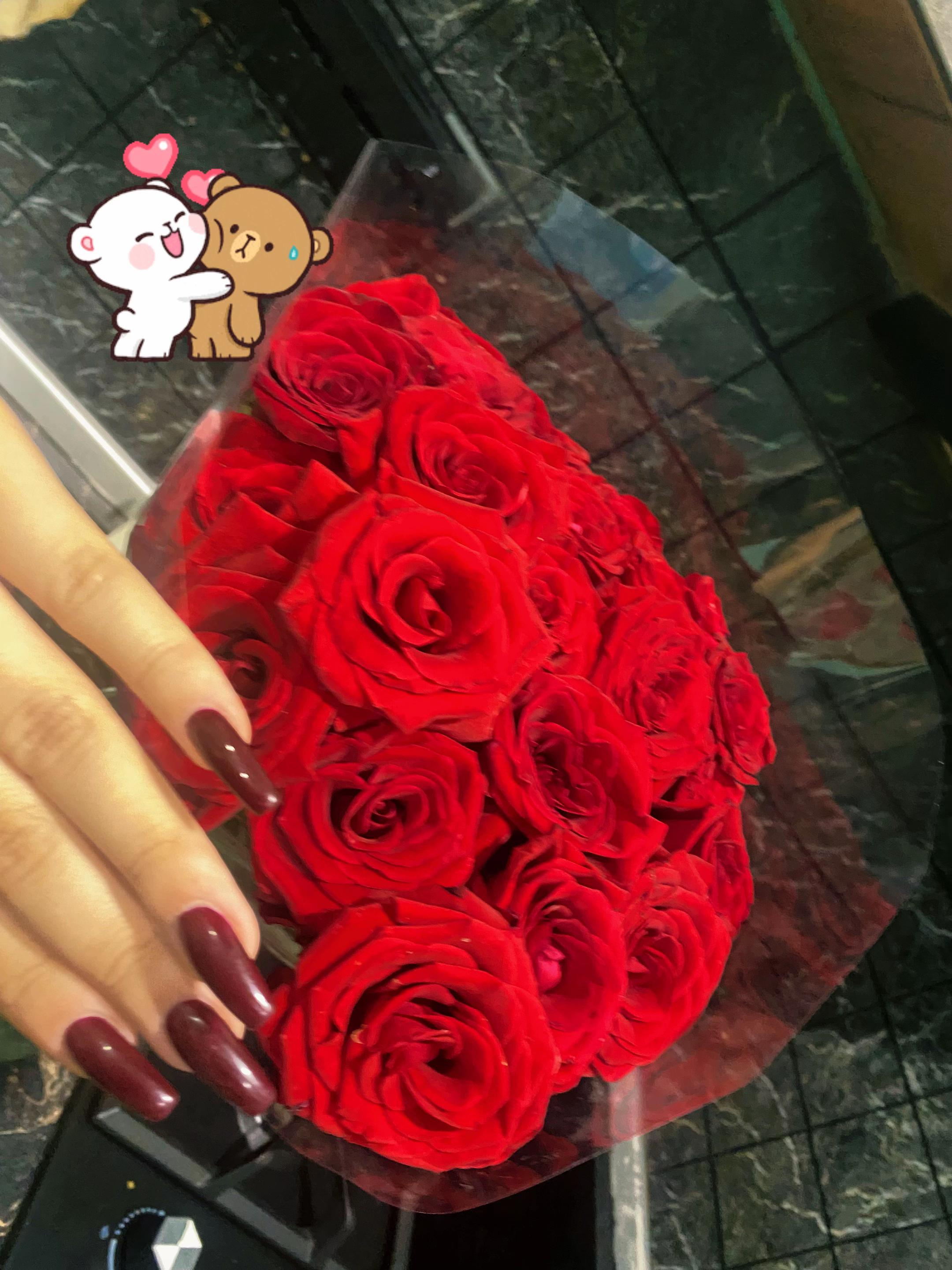 @Kerimova.