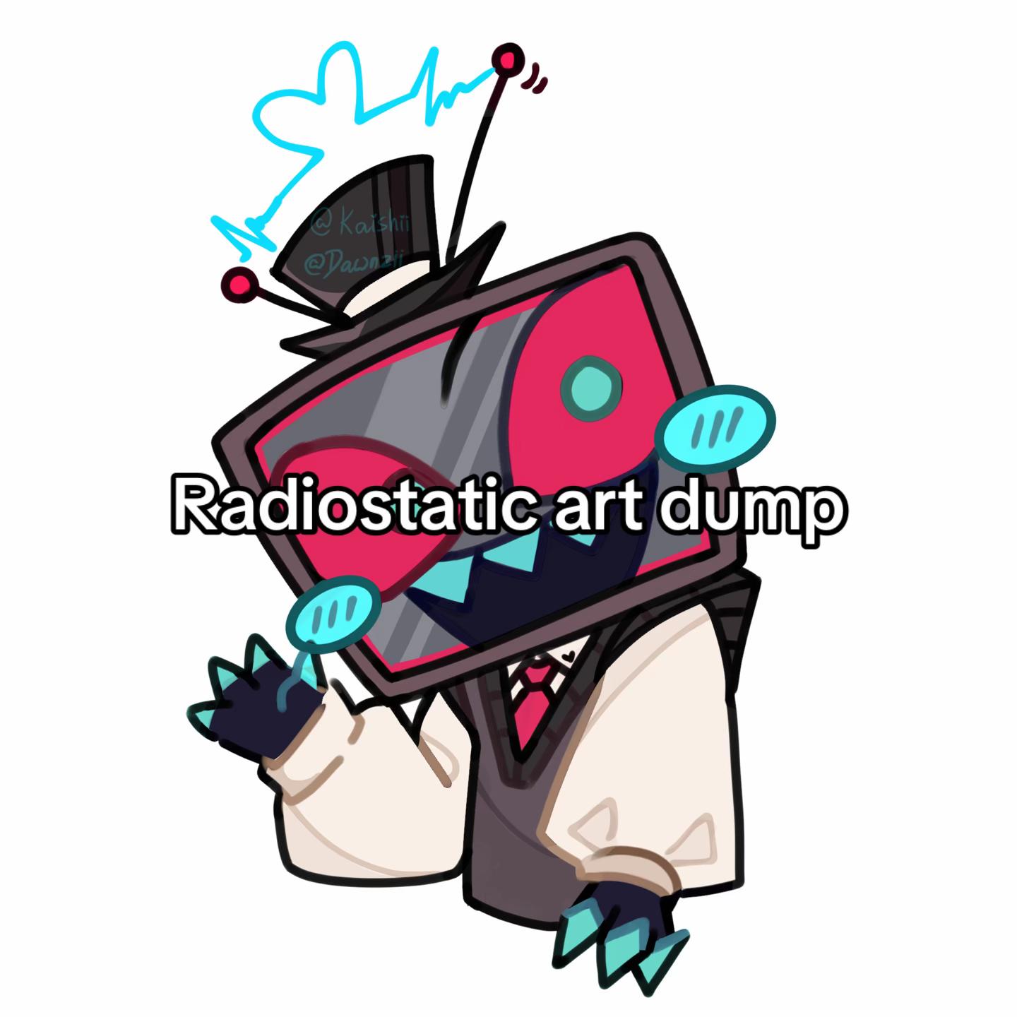 @Kaishii