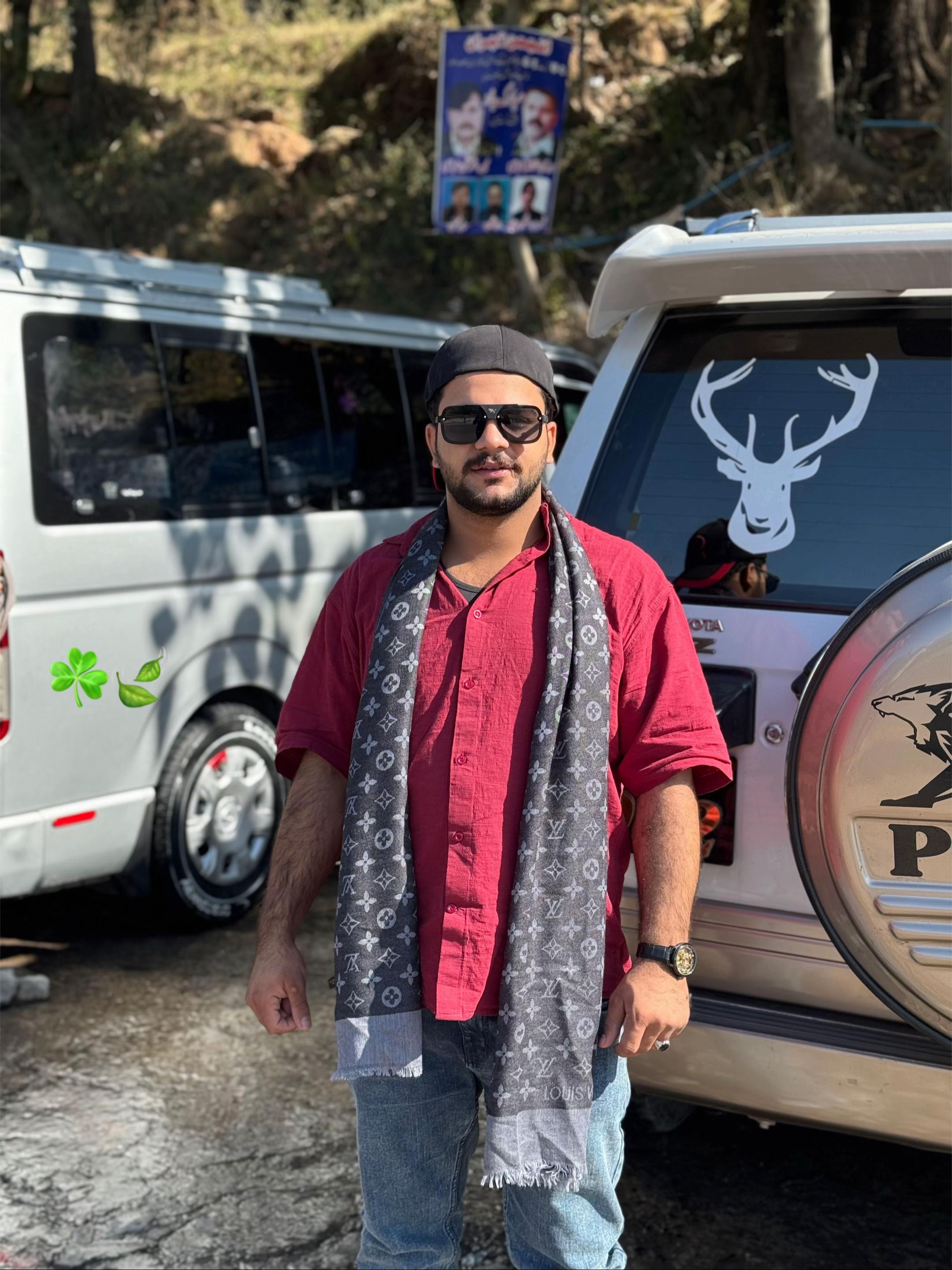 @saim22✨🦅