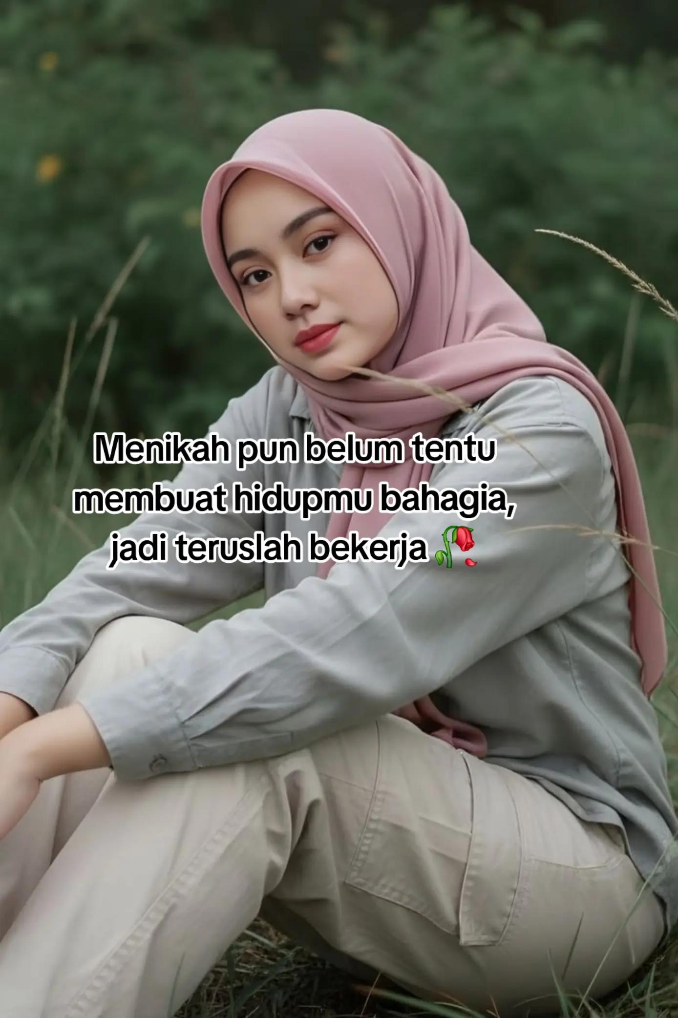 @Indriyani🩶