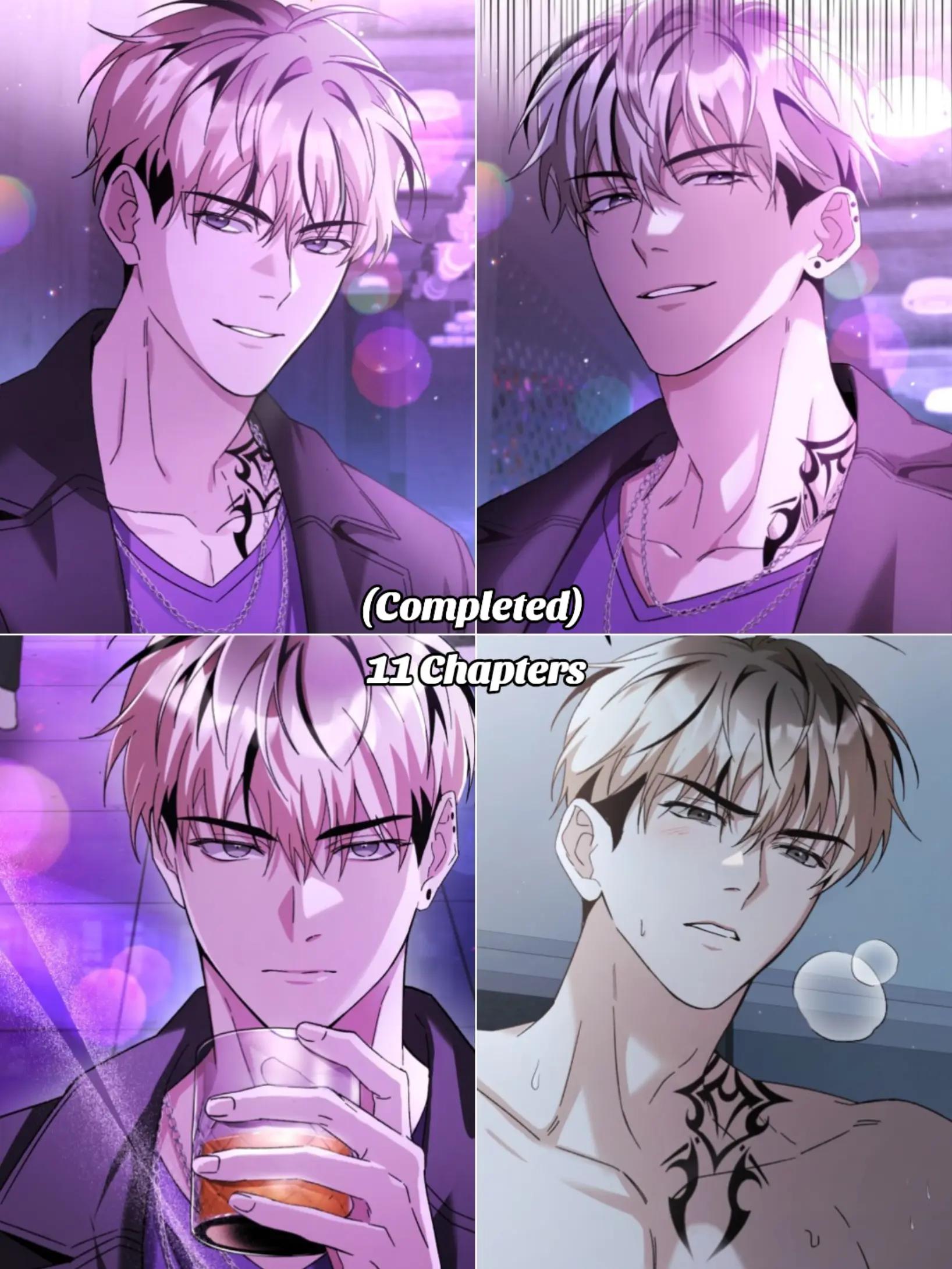 @𝙽𝙸𝙲𝙾𝙻𝙴