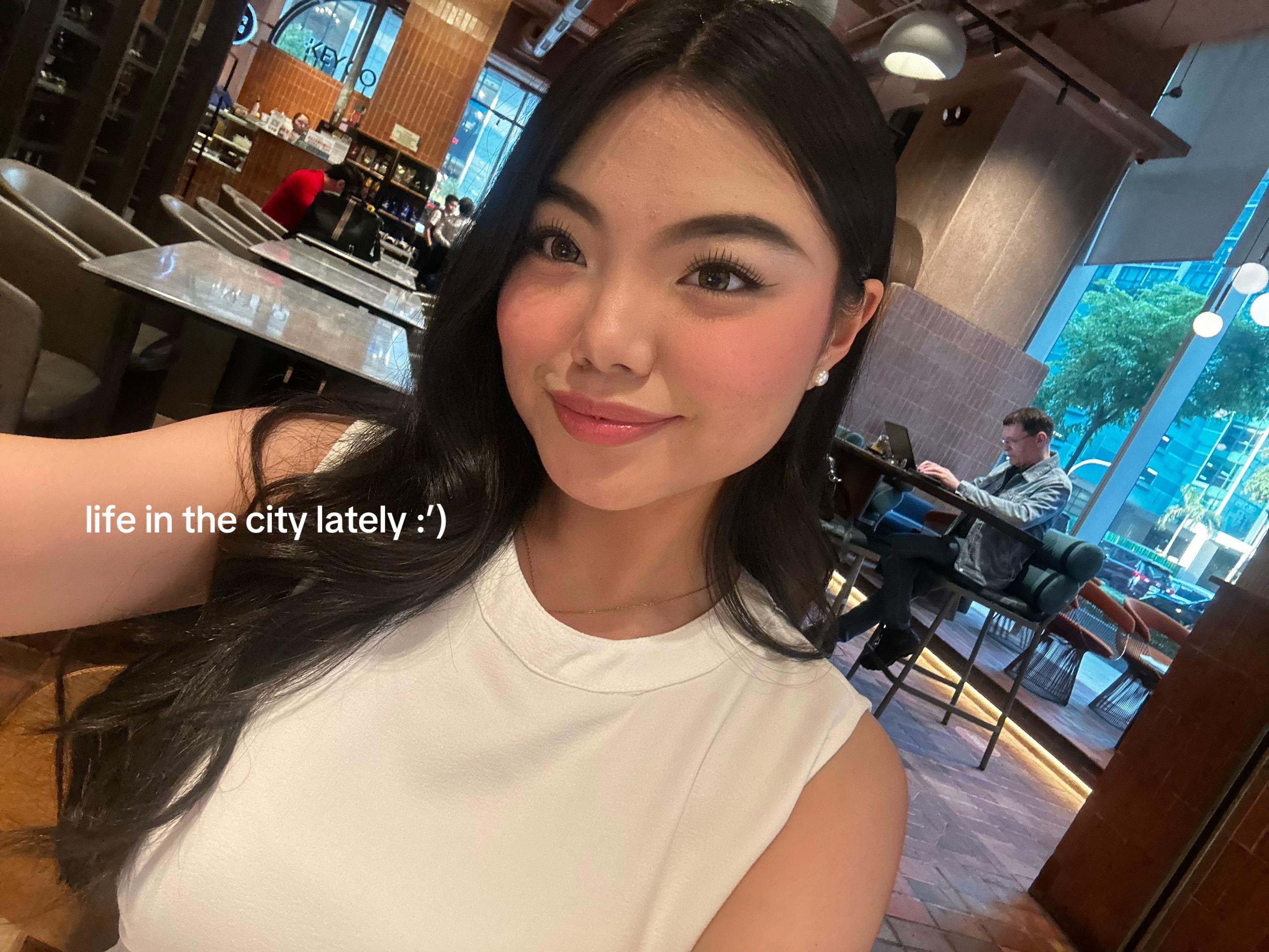 @ig: _lalainecruz