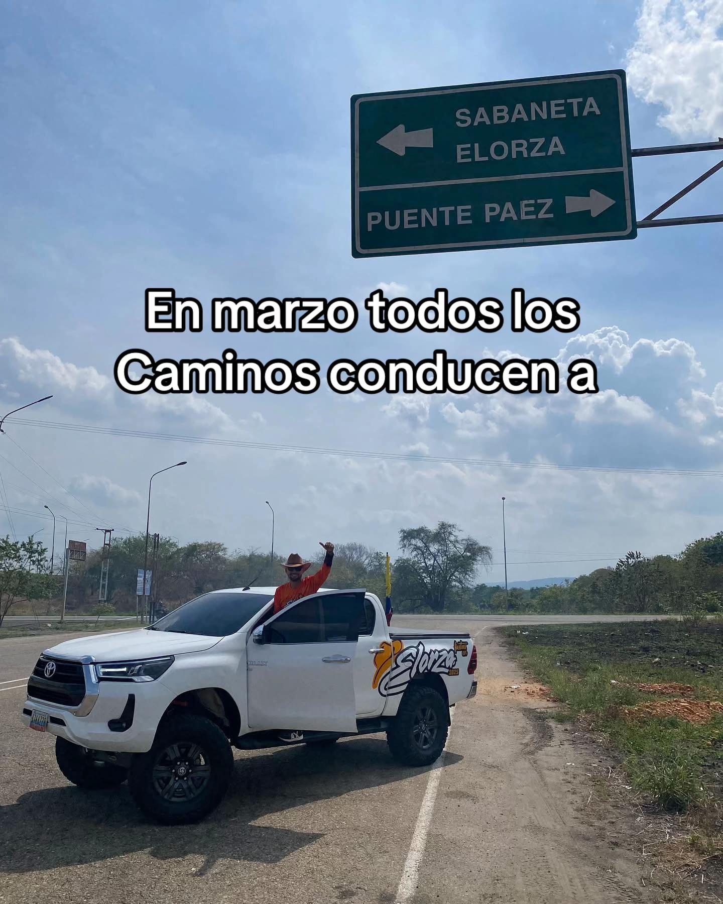 @Juan Salas