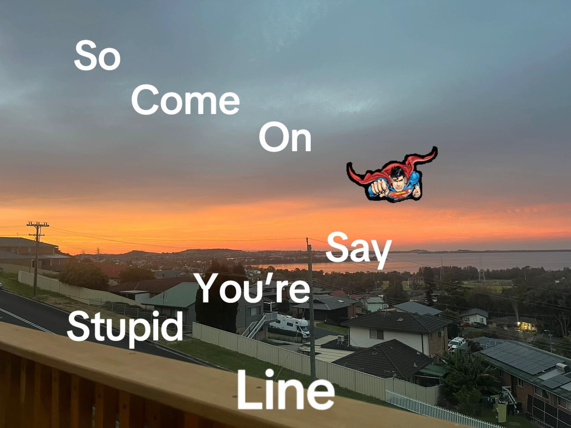 @tahlias chronic life