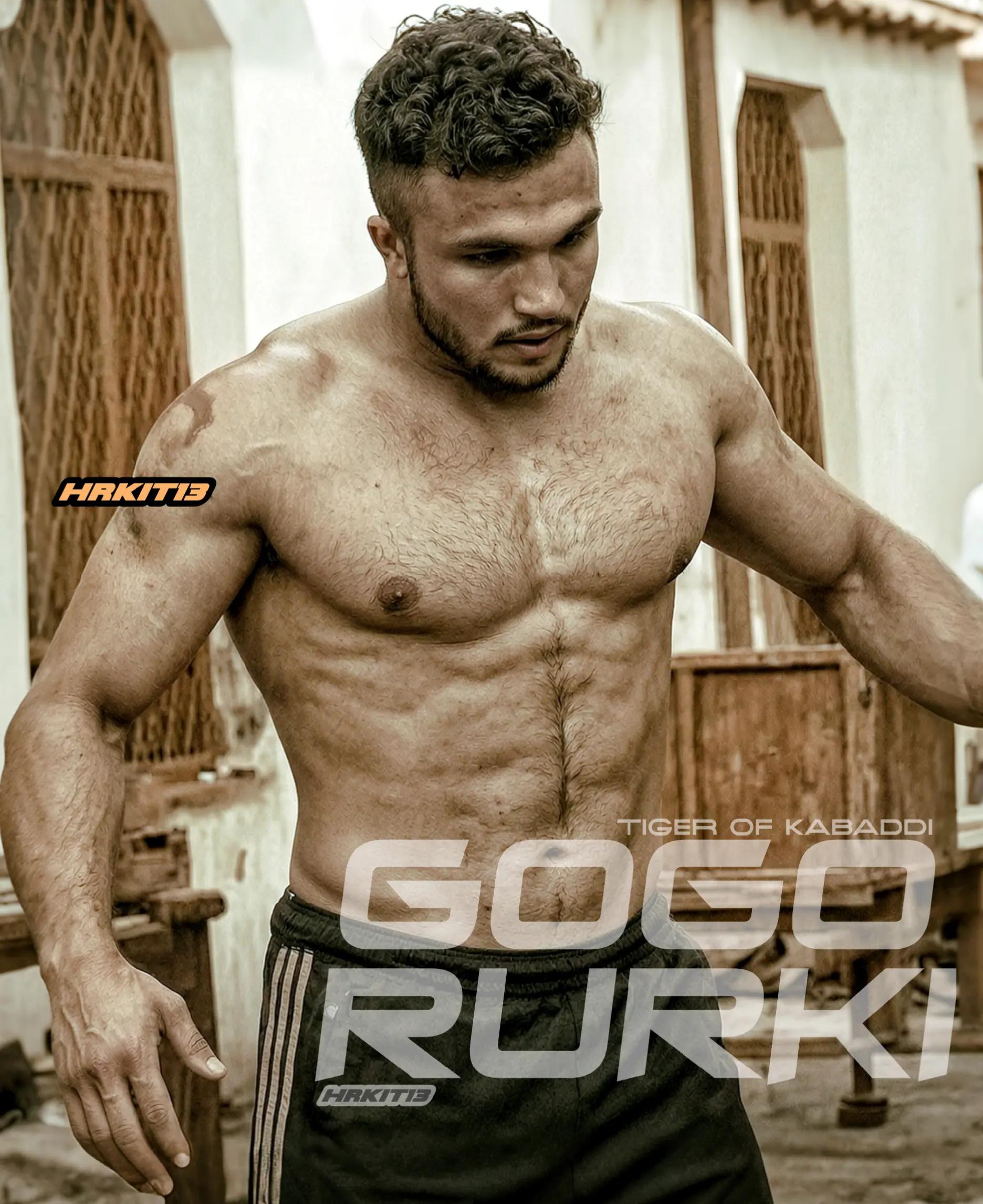 @HRKIT13