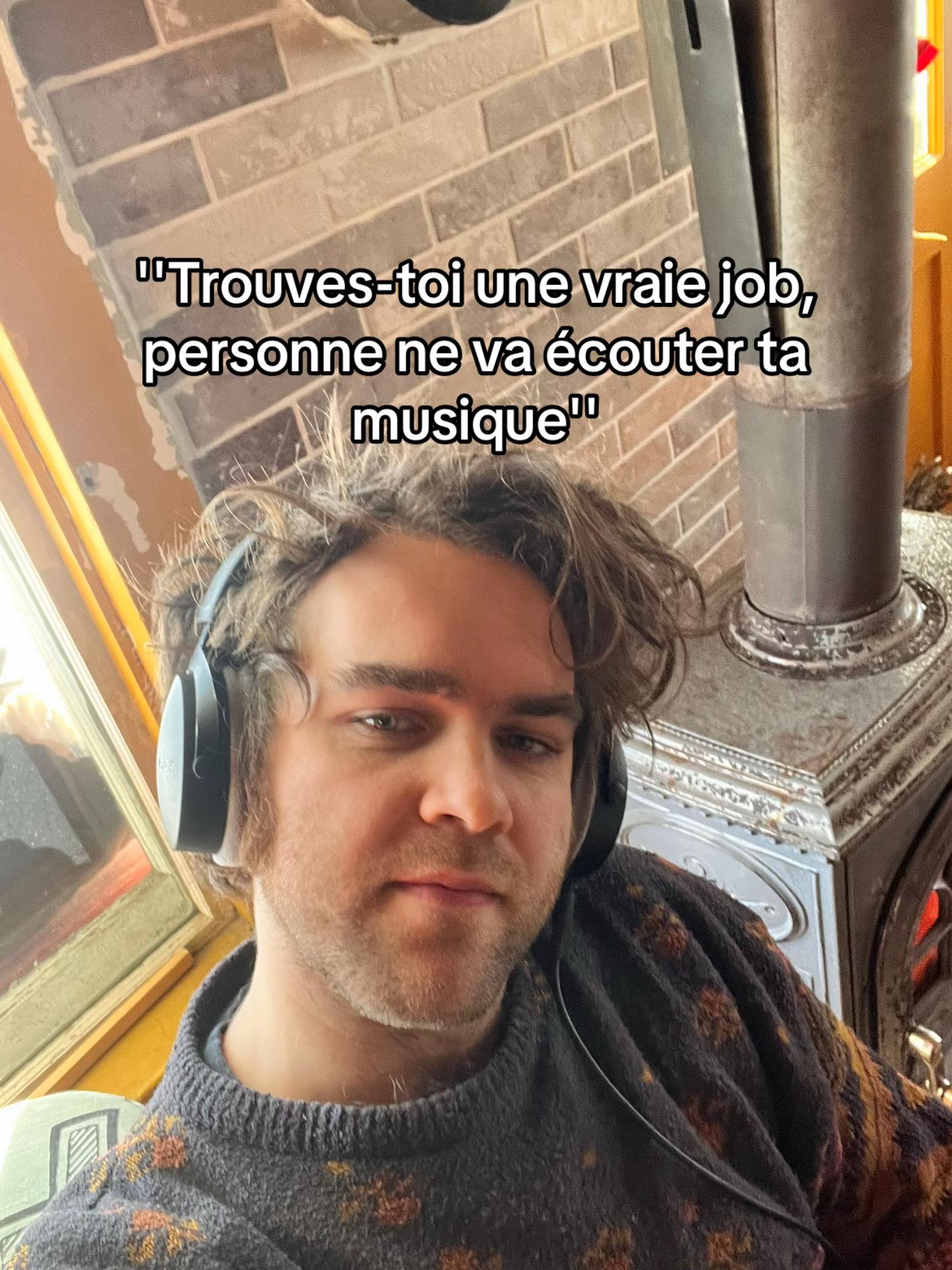@Yohann Francoz