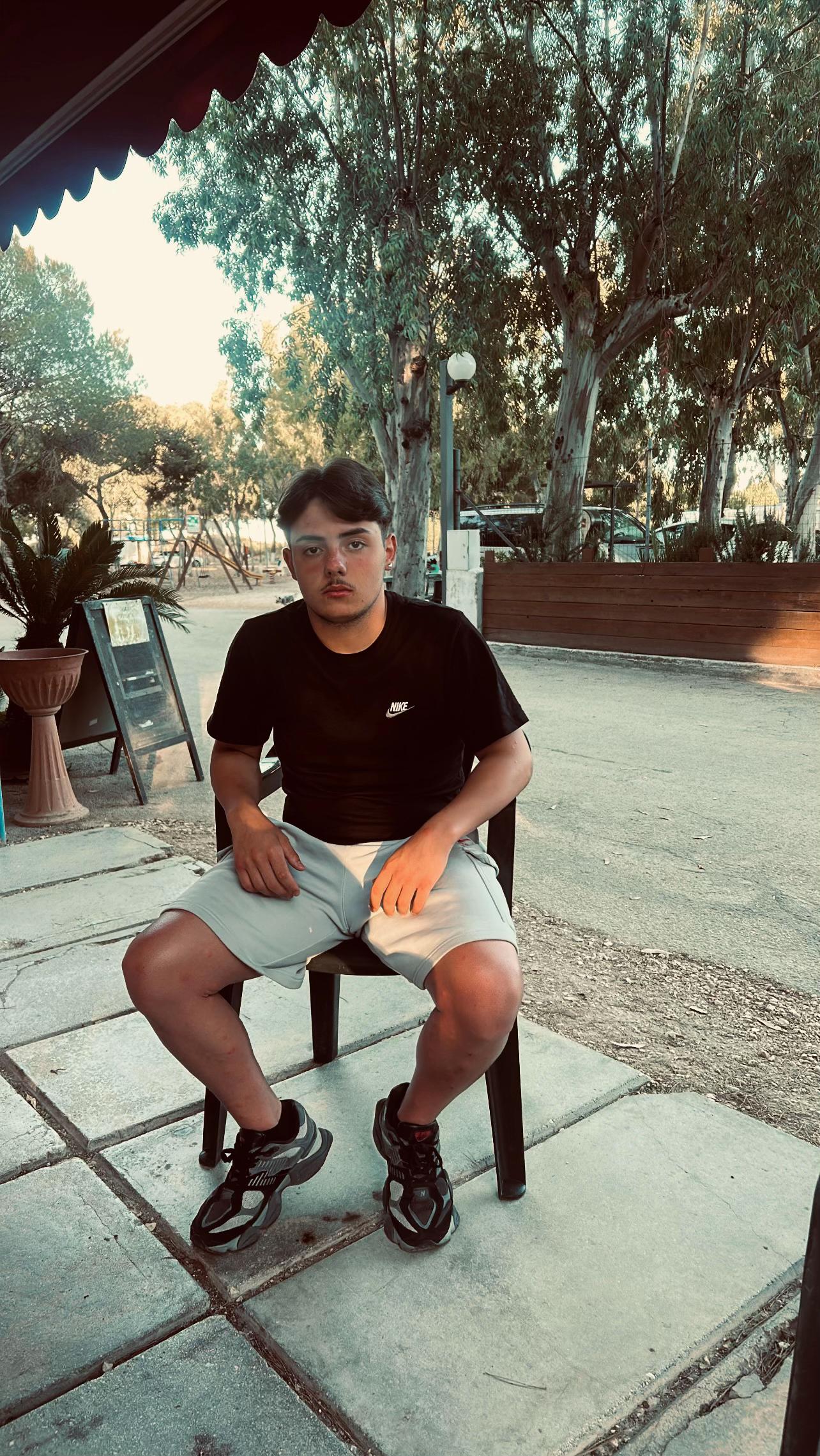 @S.C