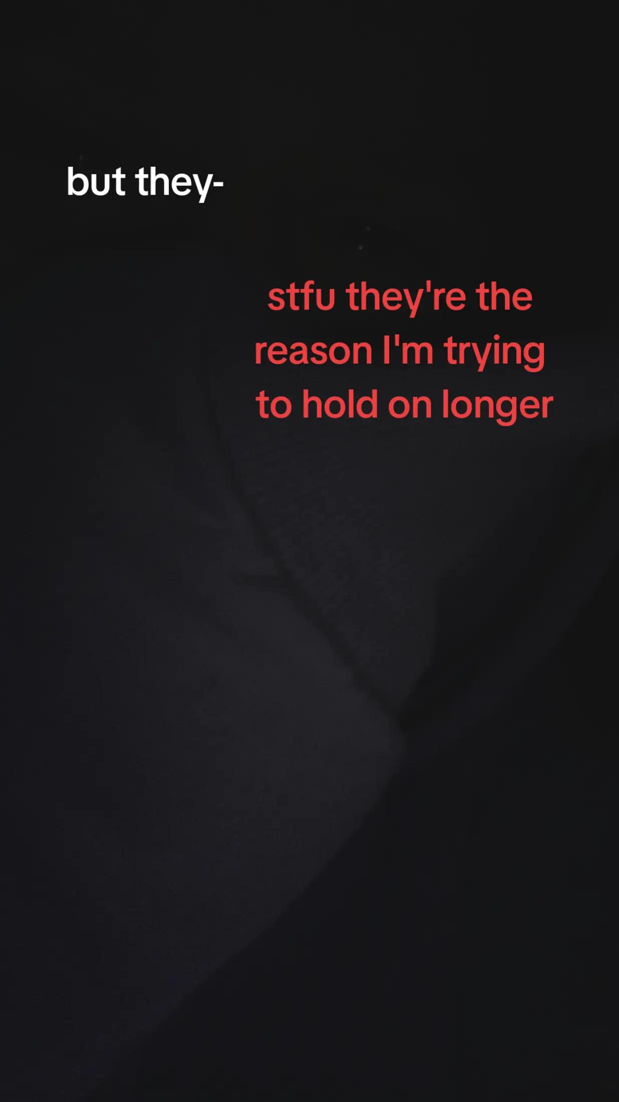 @Lucy Chen