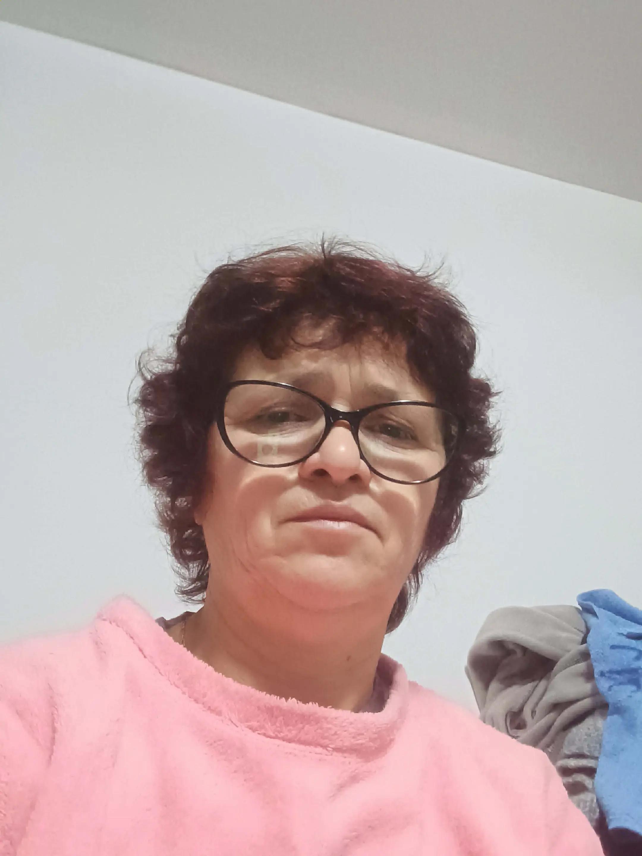 @Elena Madalina Gheor