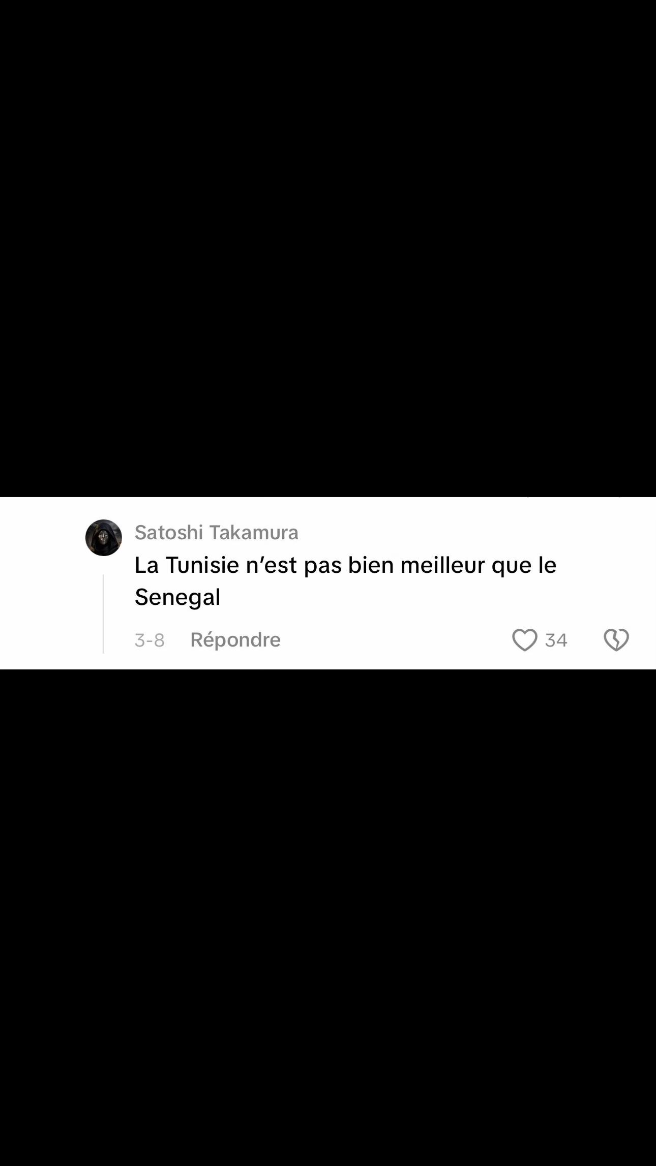 @ArmyVs ⬥