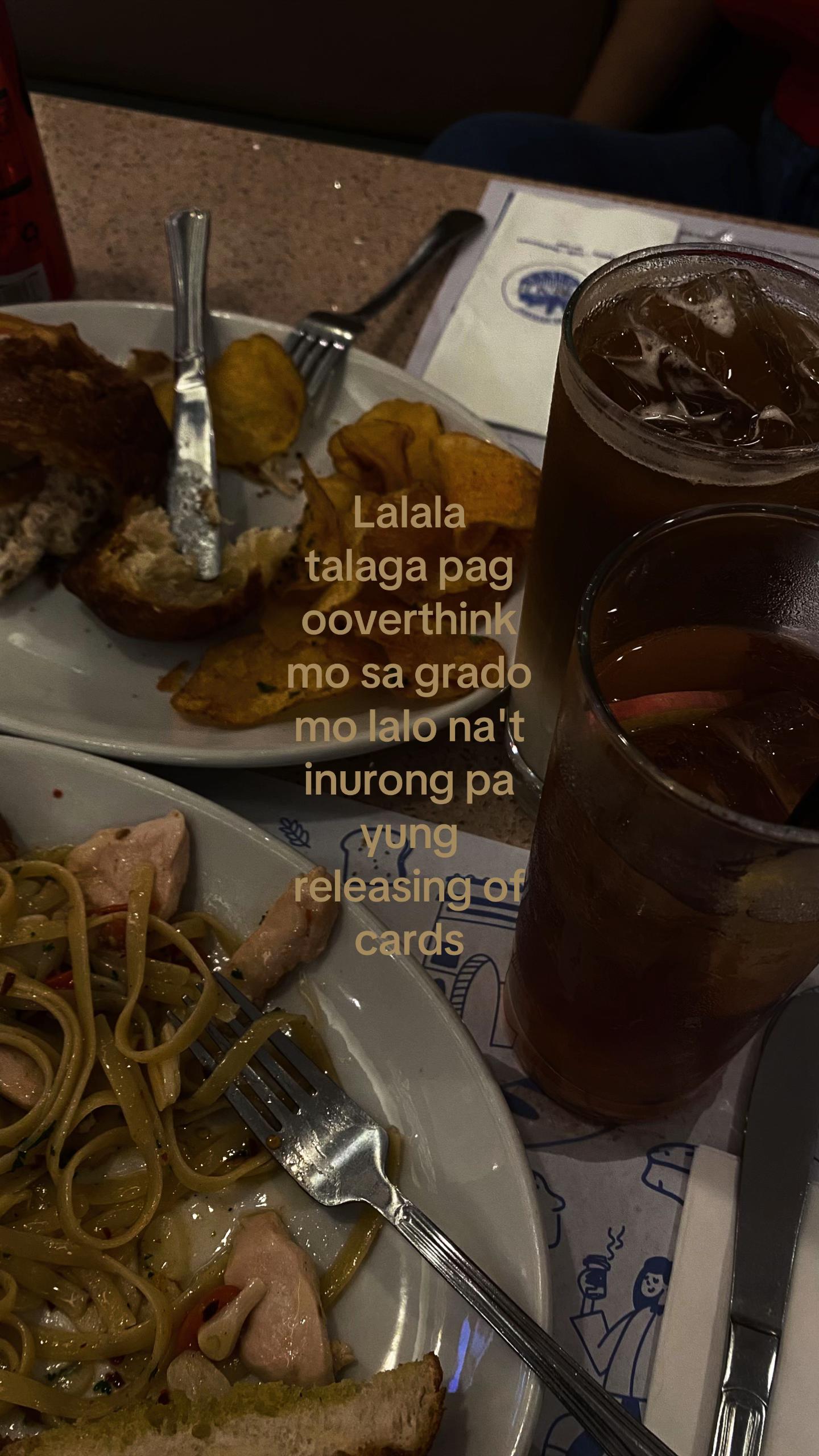 @C.