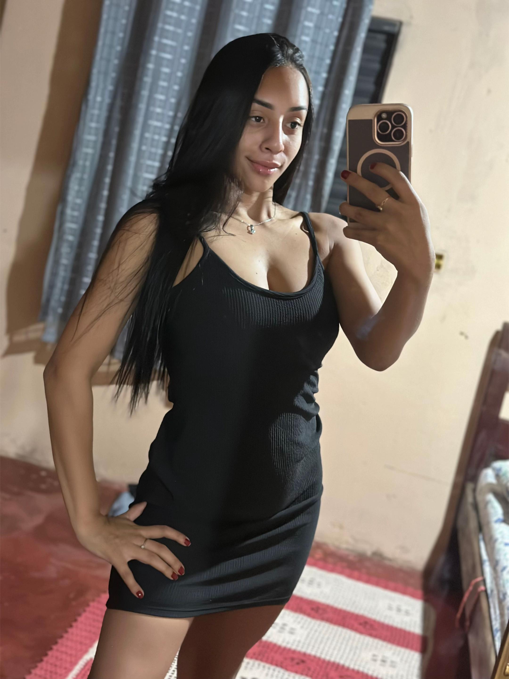 @evelenlara._