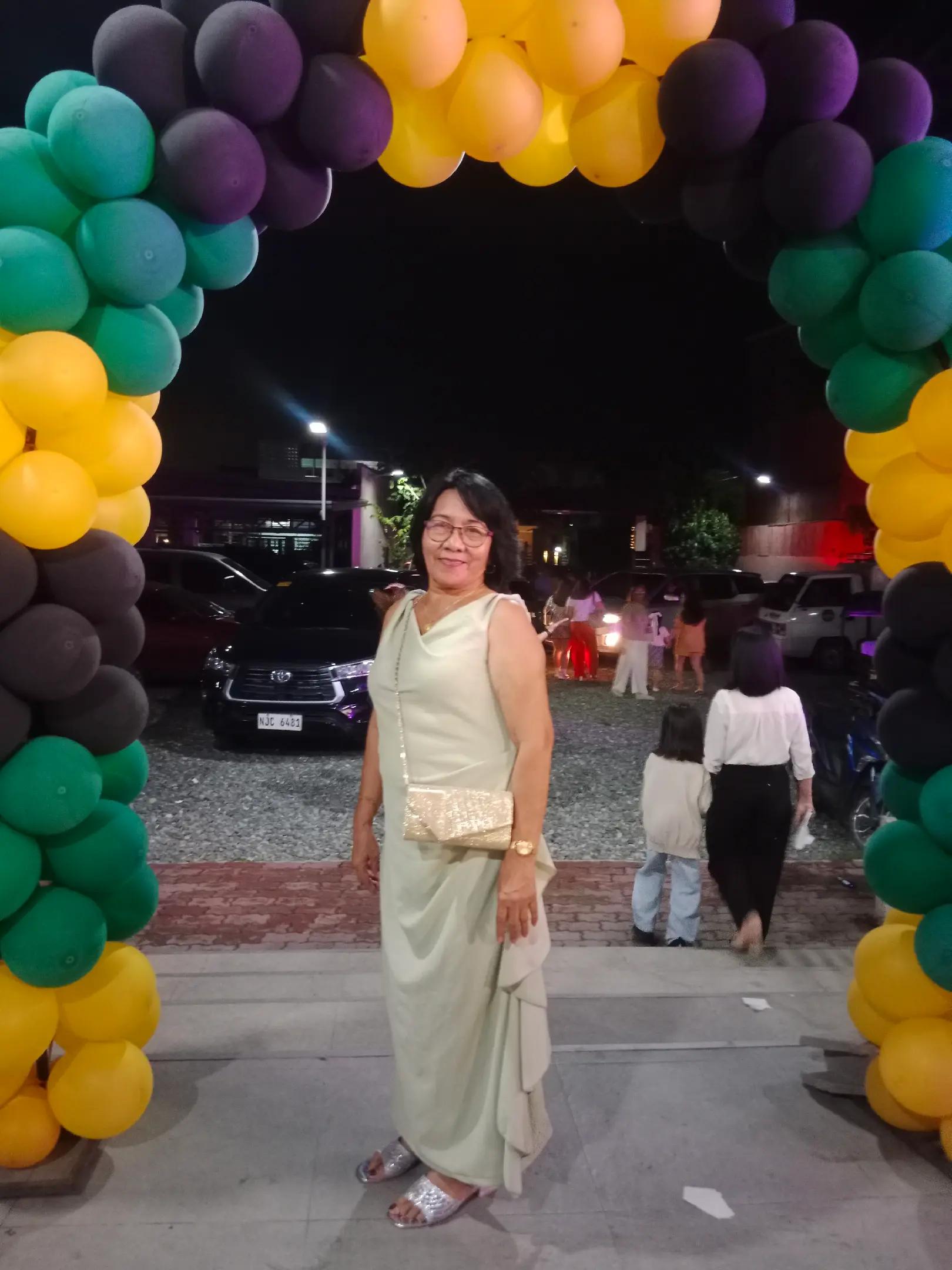 @indaylett