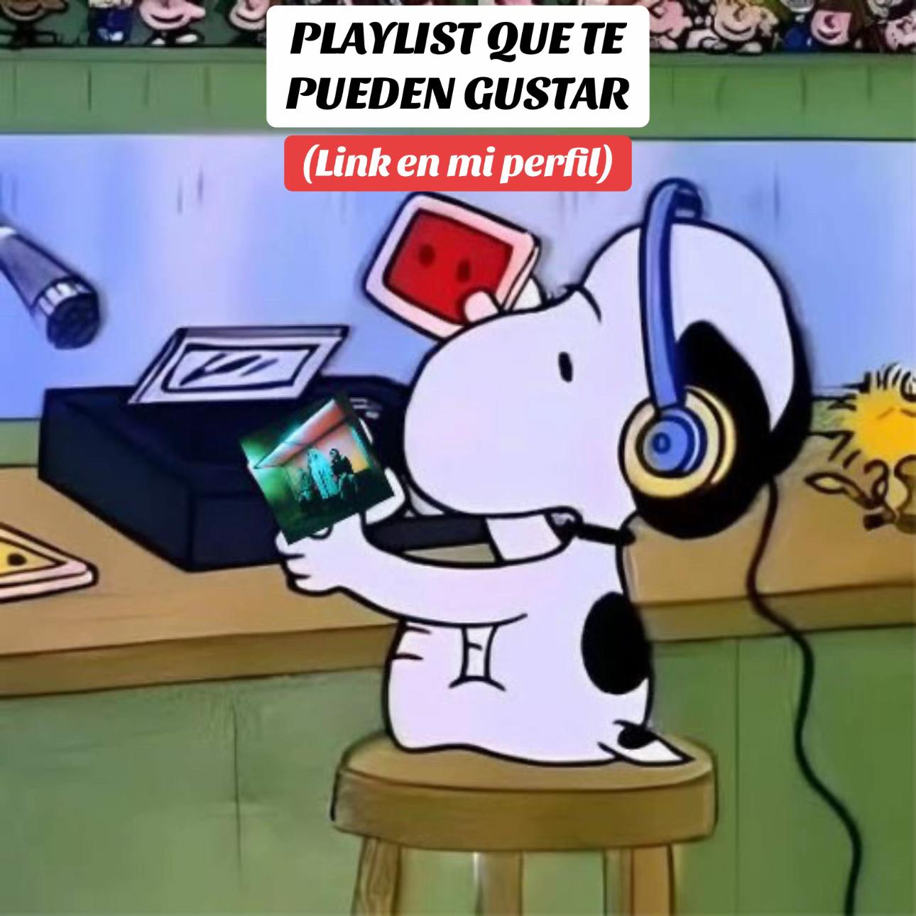 @Mr.Music