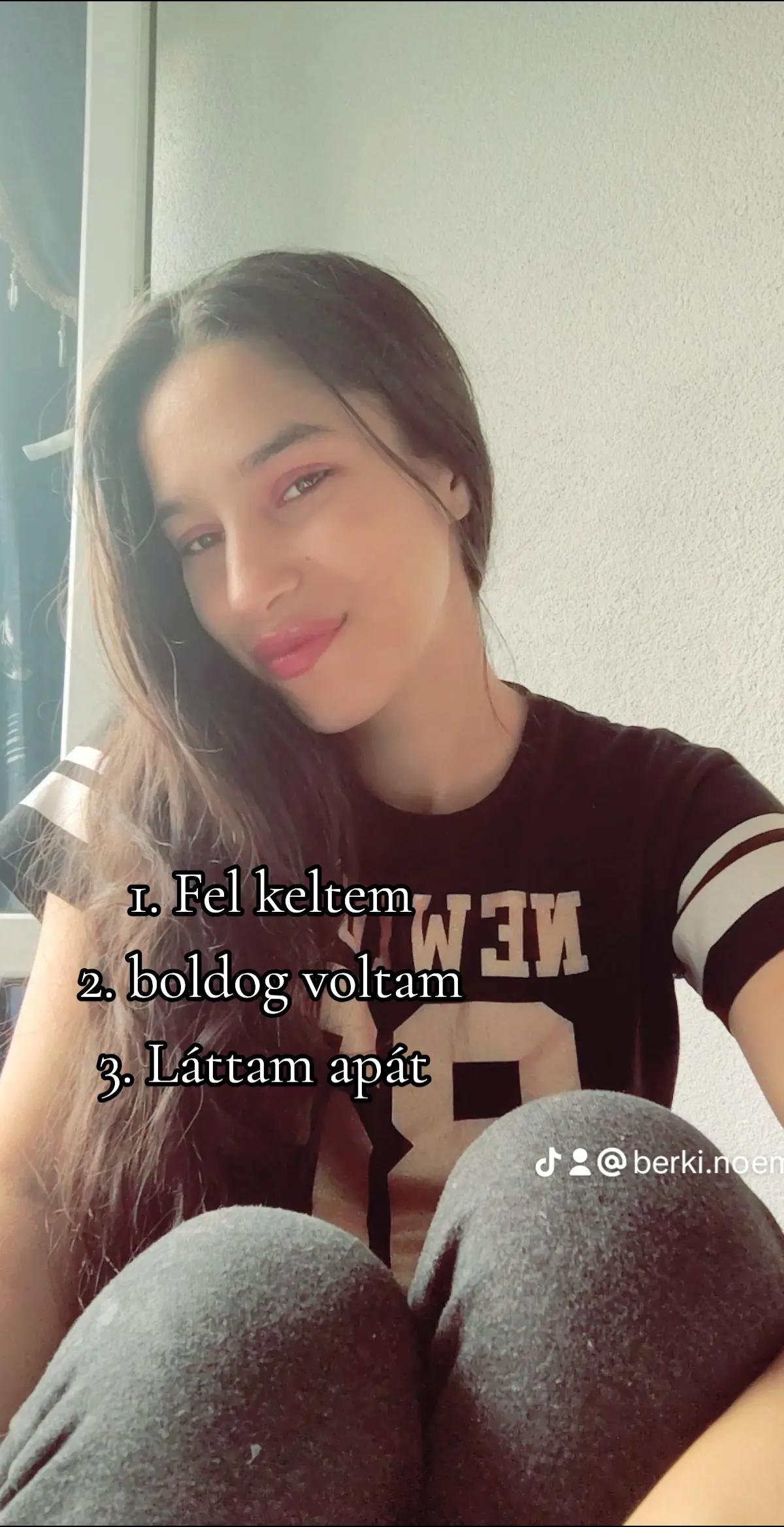 @Noémi