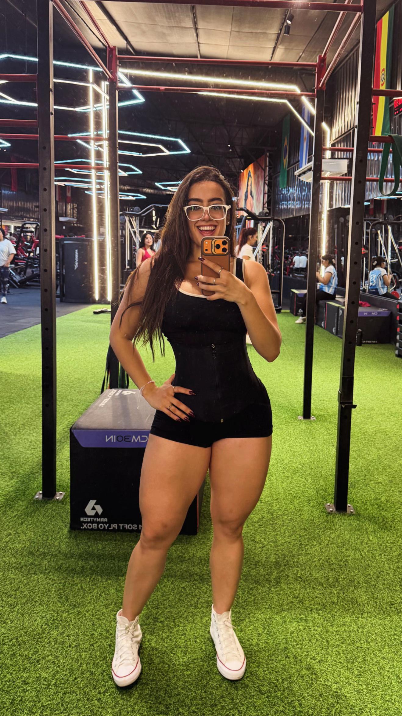 @Bel&eacute;n M&eacute;ndez
