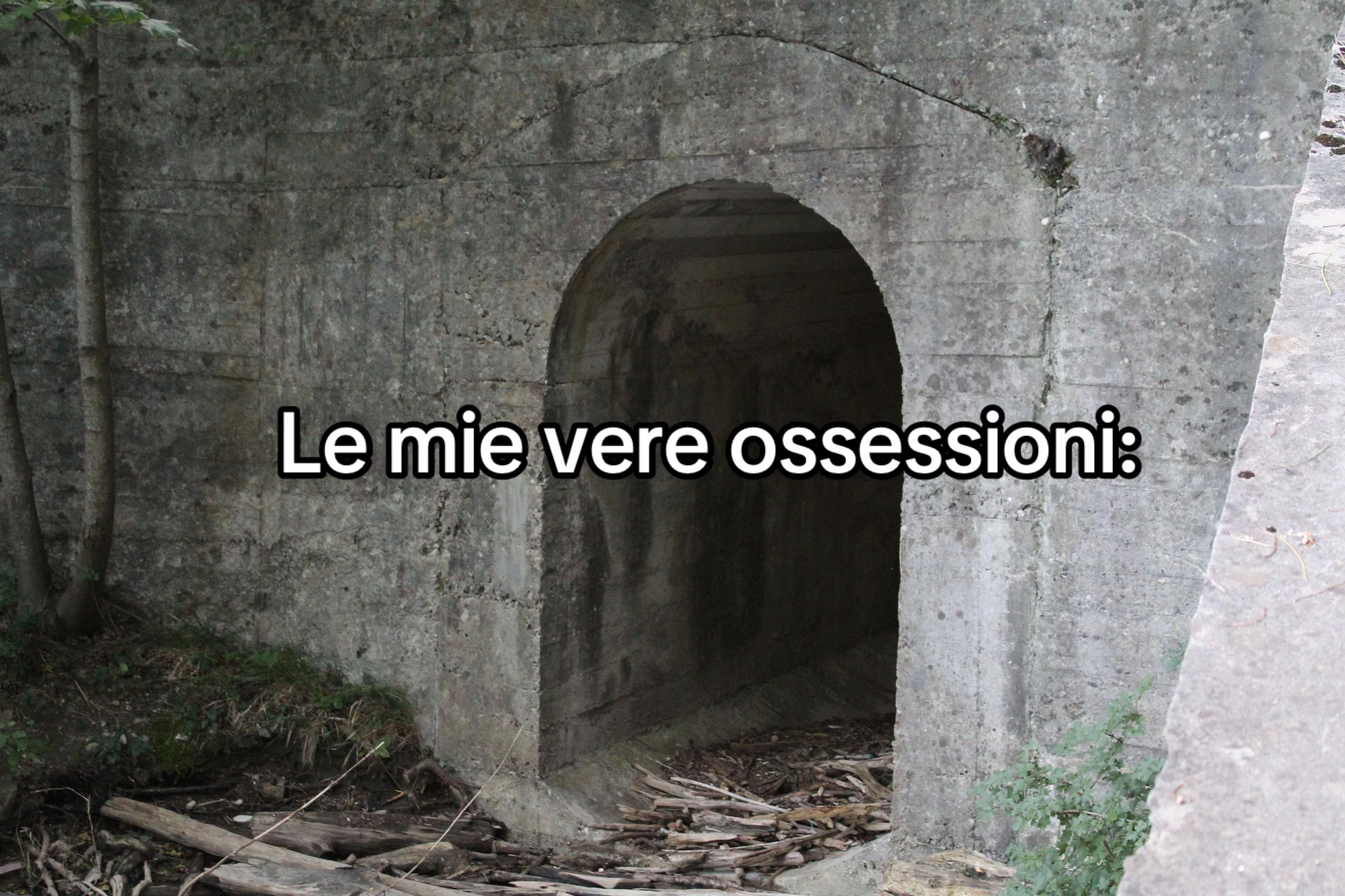 @Francesco Micheli