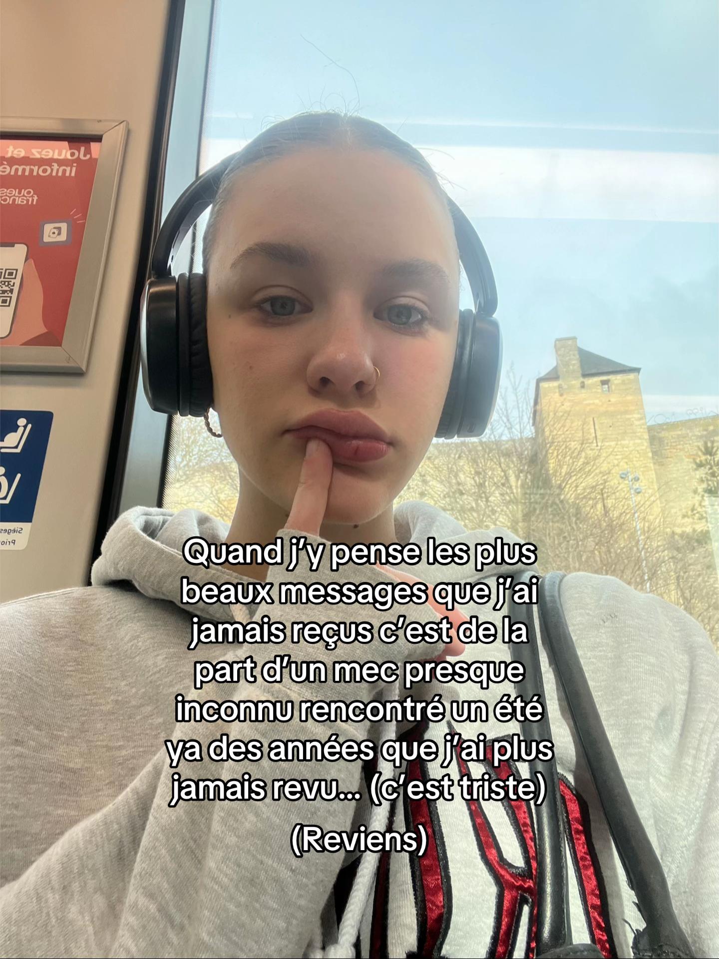 @Sarah