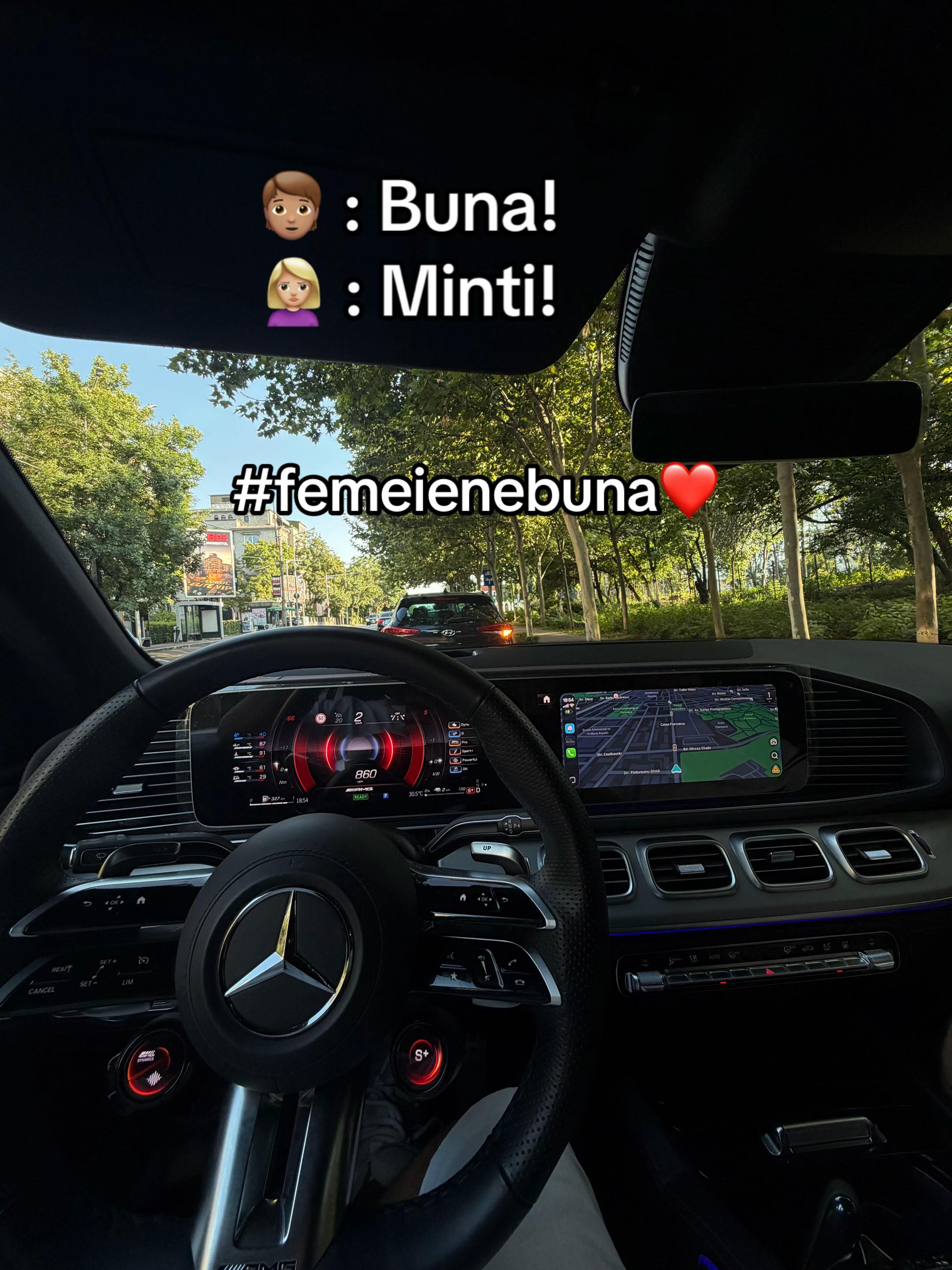 @Theodor Andrei