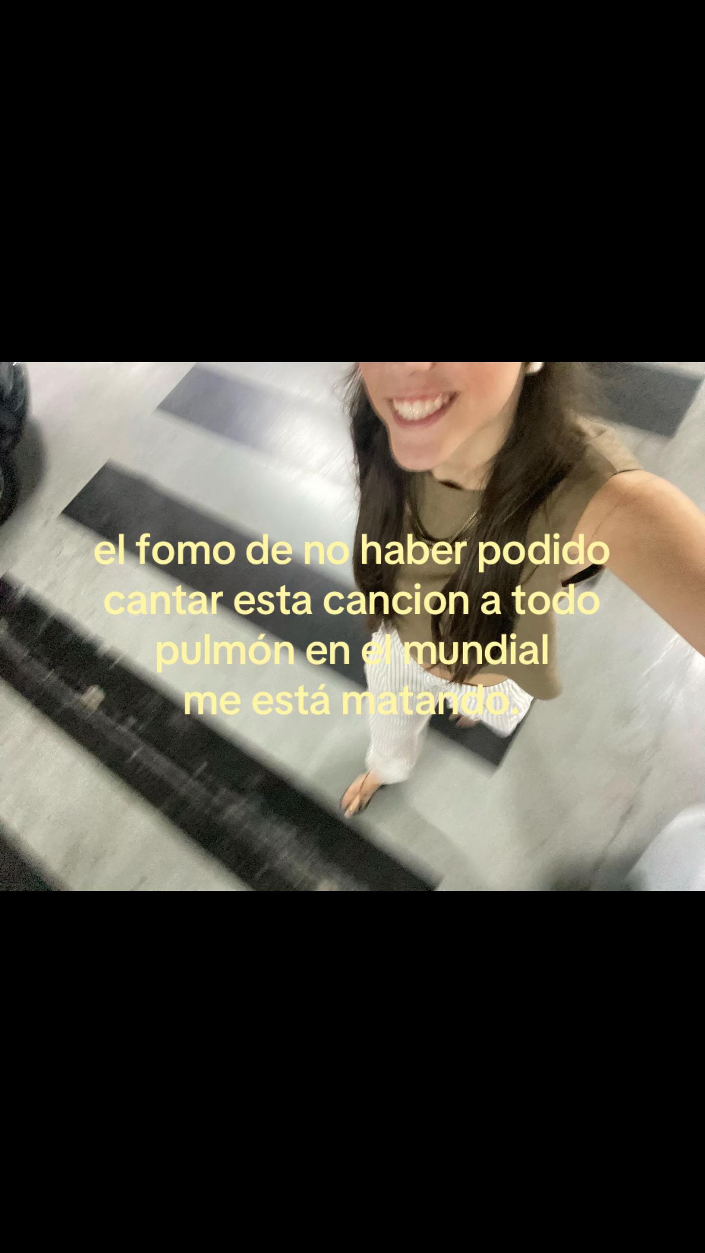 @lucía.
