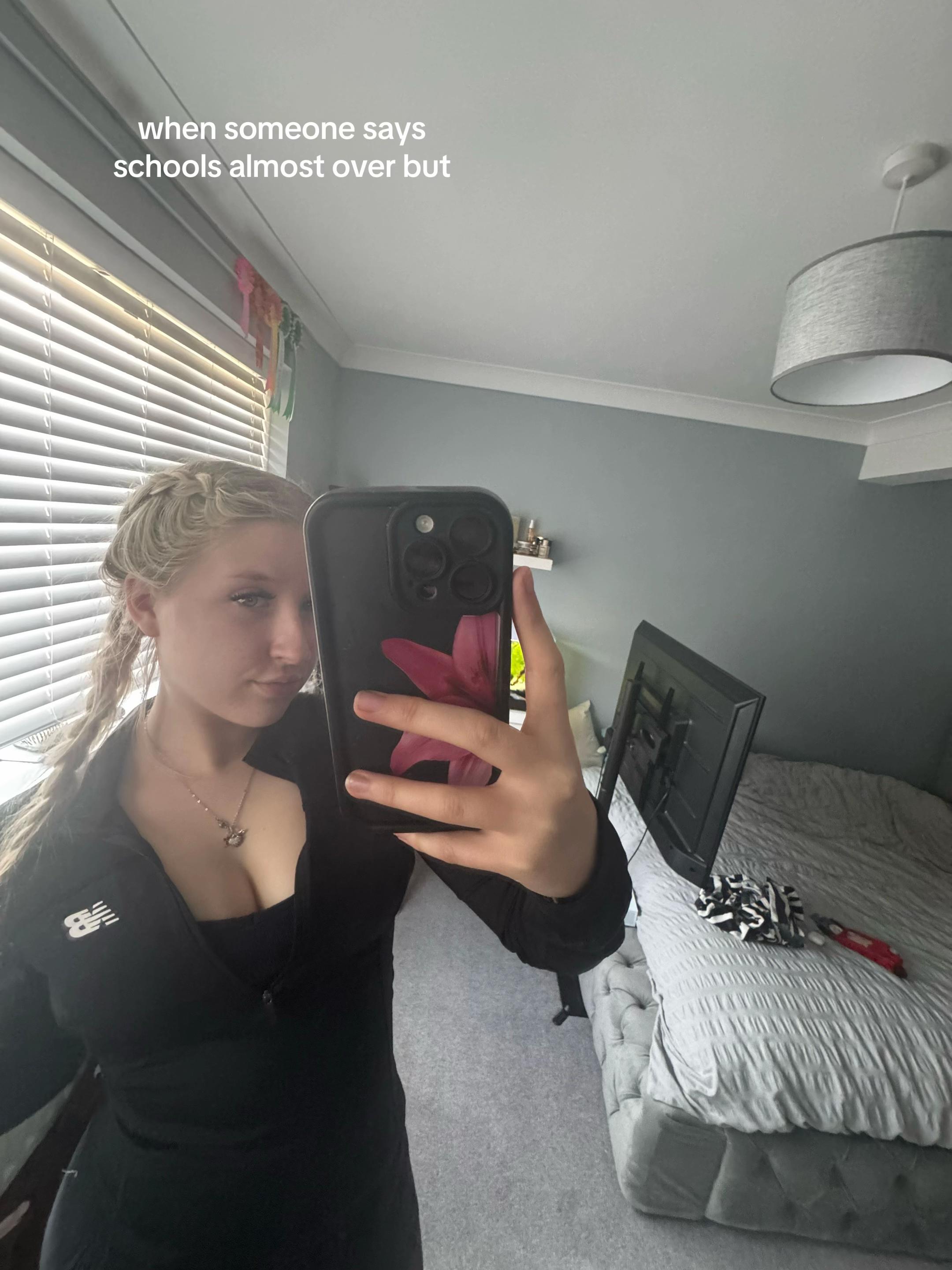 @els