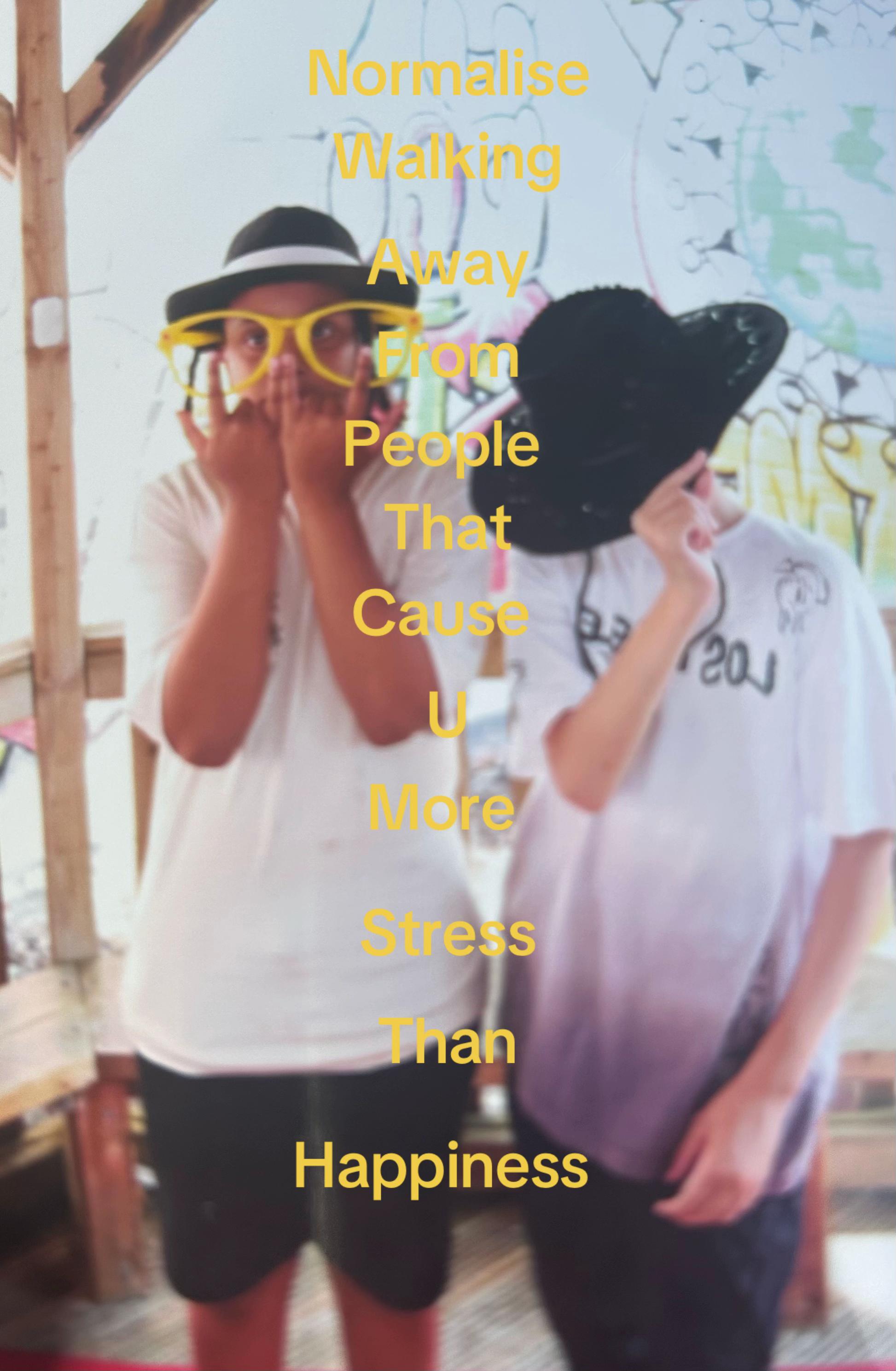 @.